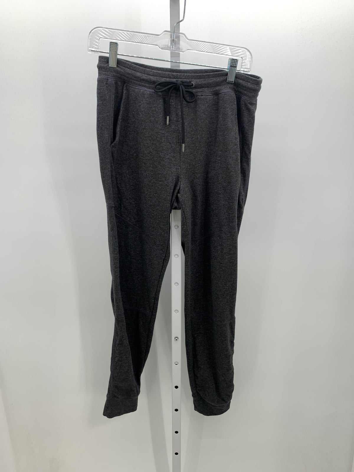 American Eagle Size Small Juniors Sweatpants