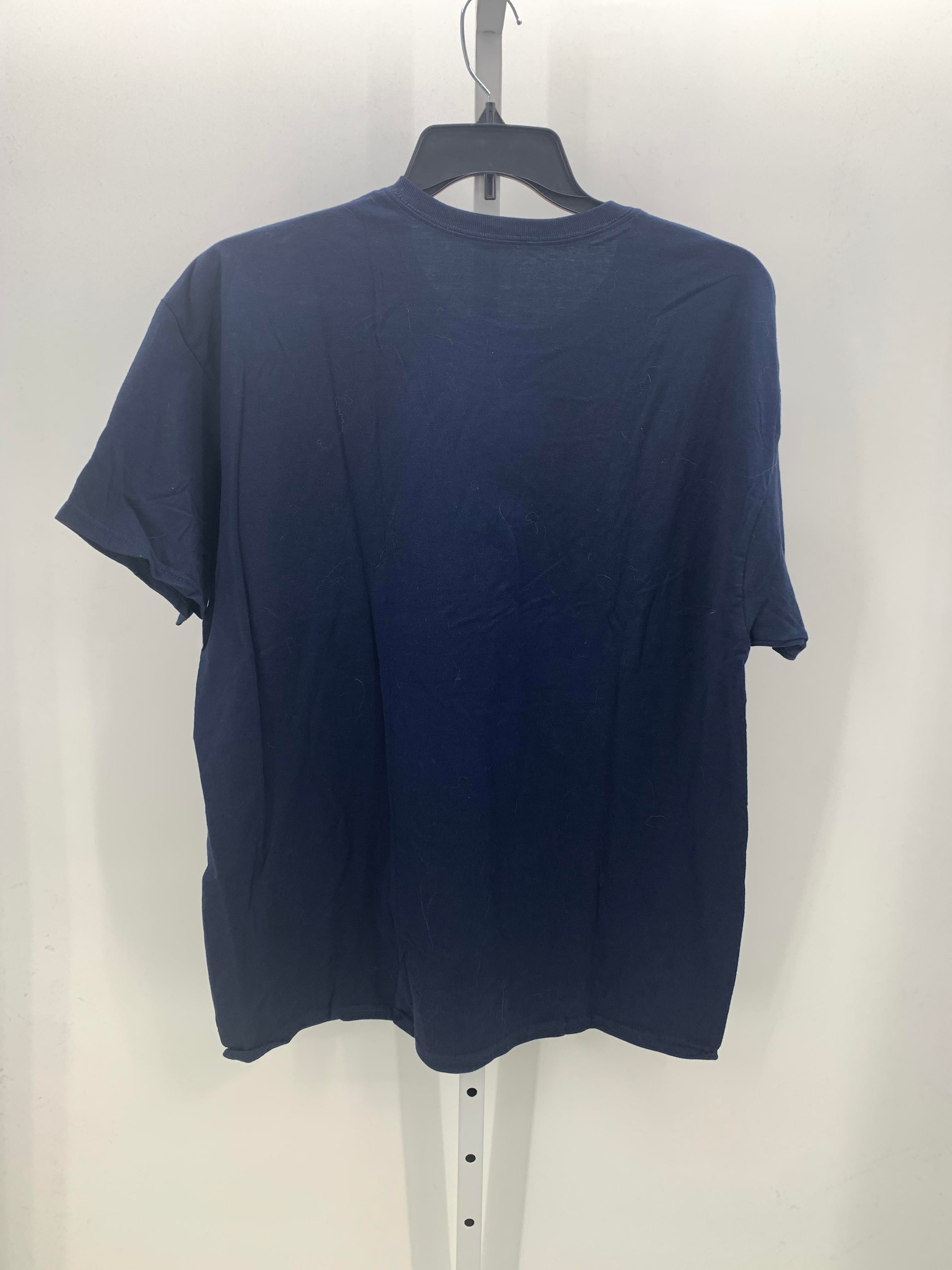 NEW CREWNECK KNIT