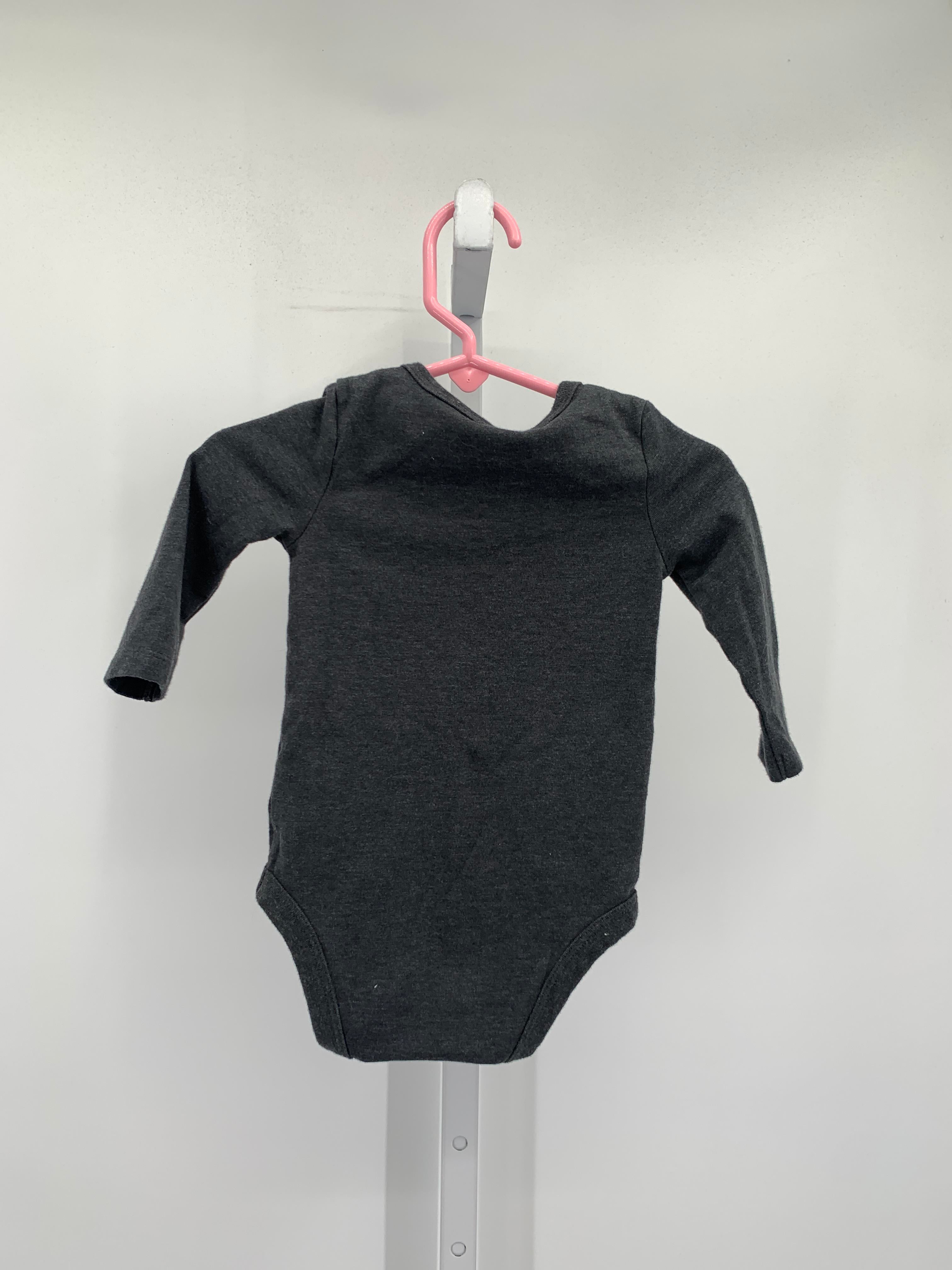 KNIT BODY SUIT