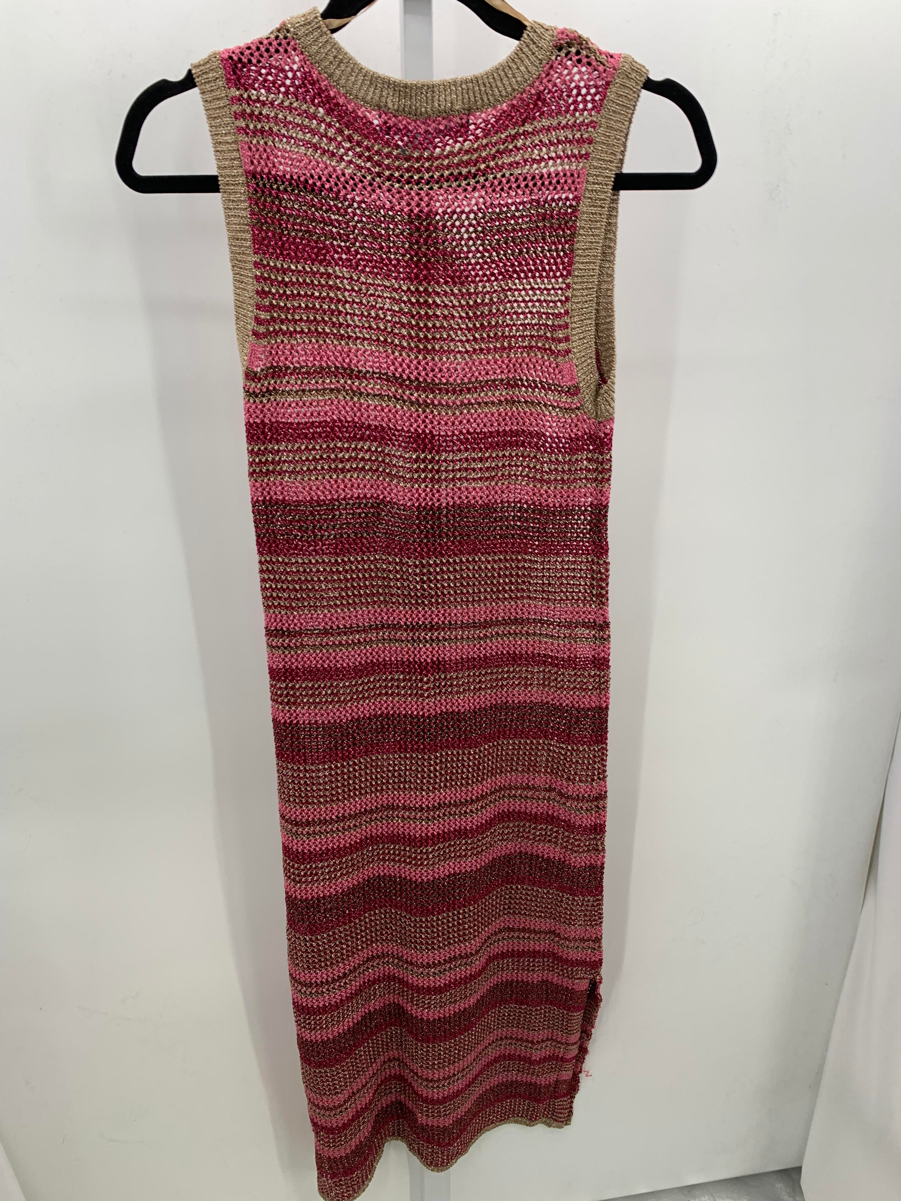 Primark Size Medium Misses Swimwear