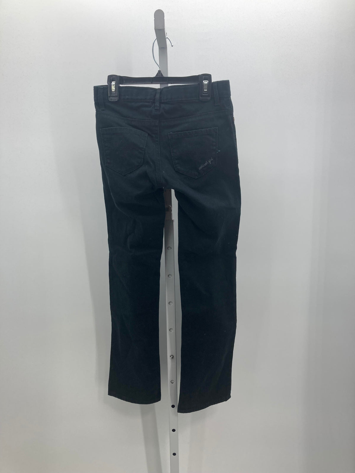 Osh Kosh Size 12 Girls Jeans