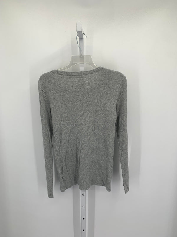 Gap Size Medium Misses Long Sleeve Shirt