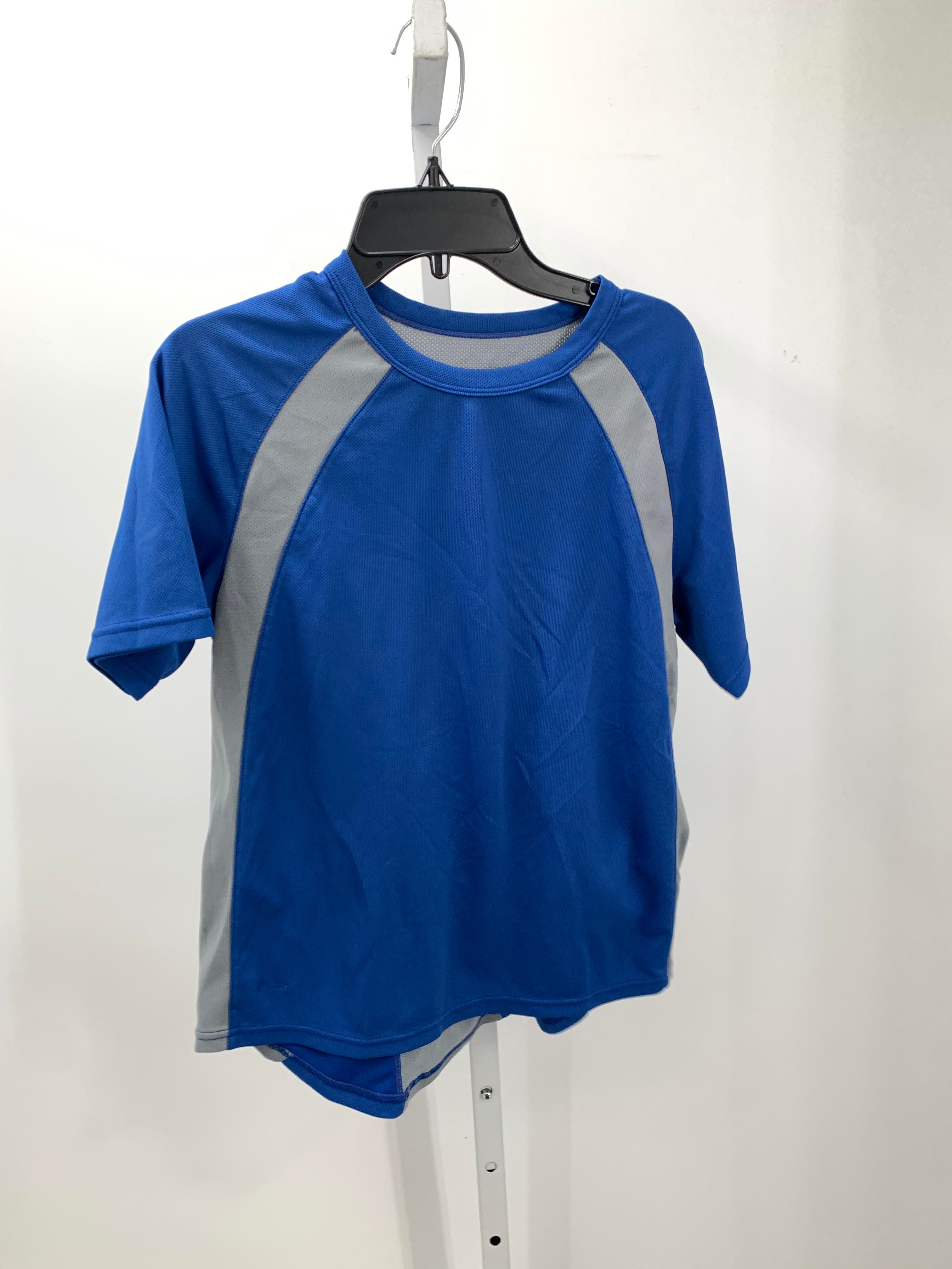 GREY ACTIVE WEAR
