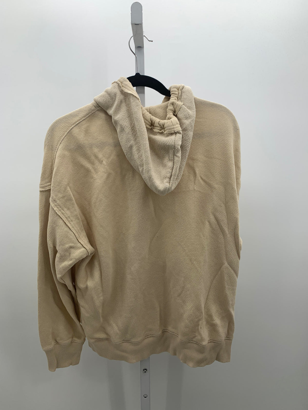 American Eagle Size X Small Juniors Jacket