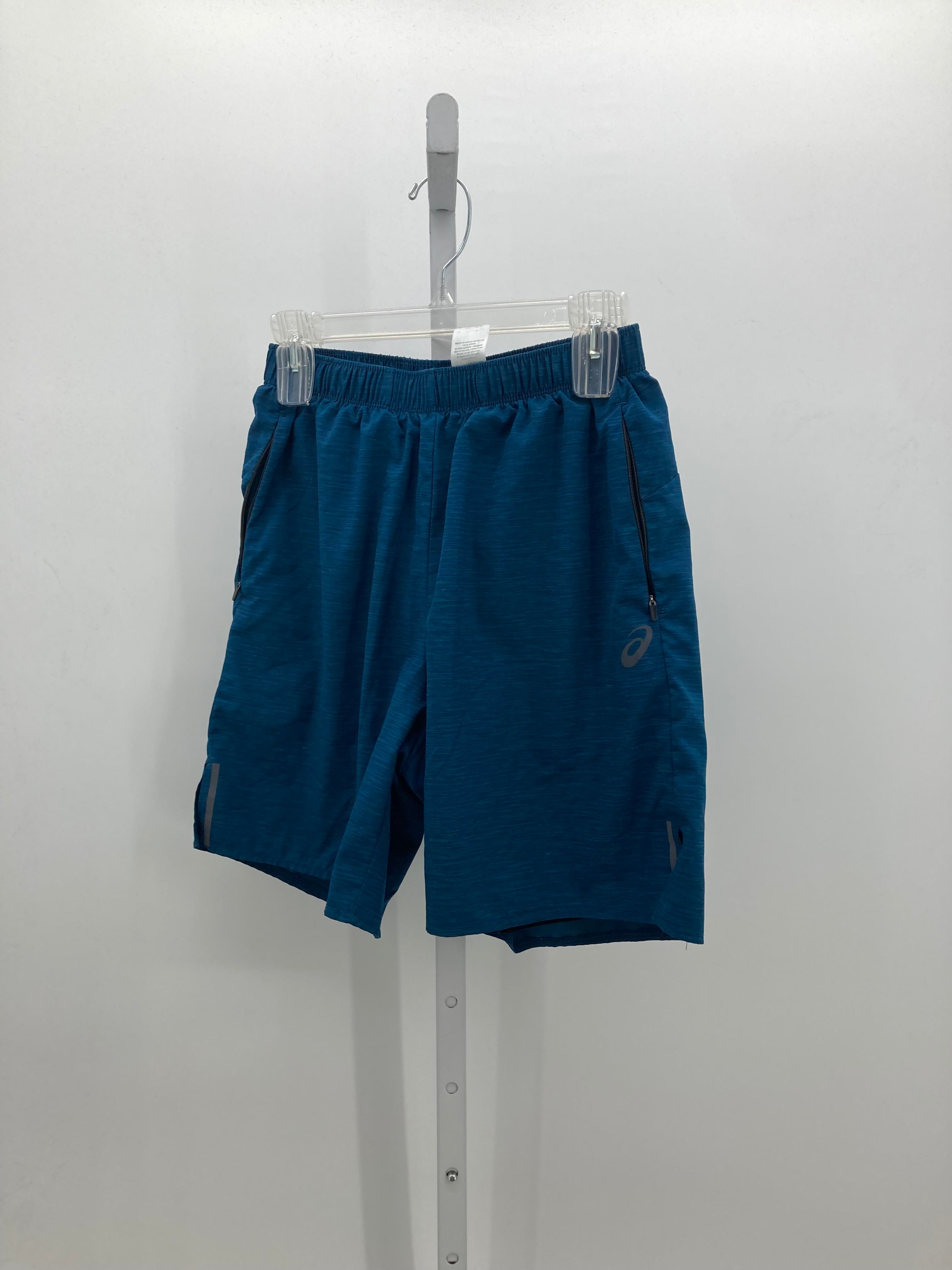 ELASTIC WAIST ACTIVE