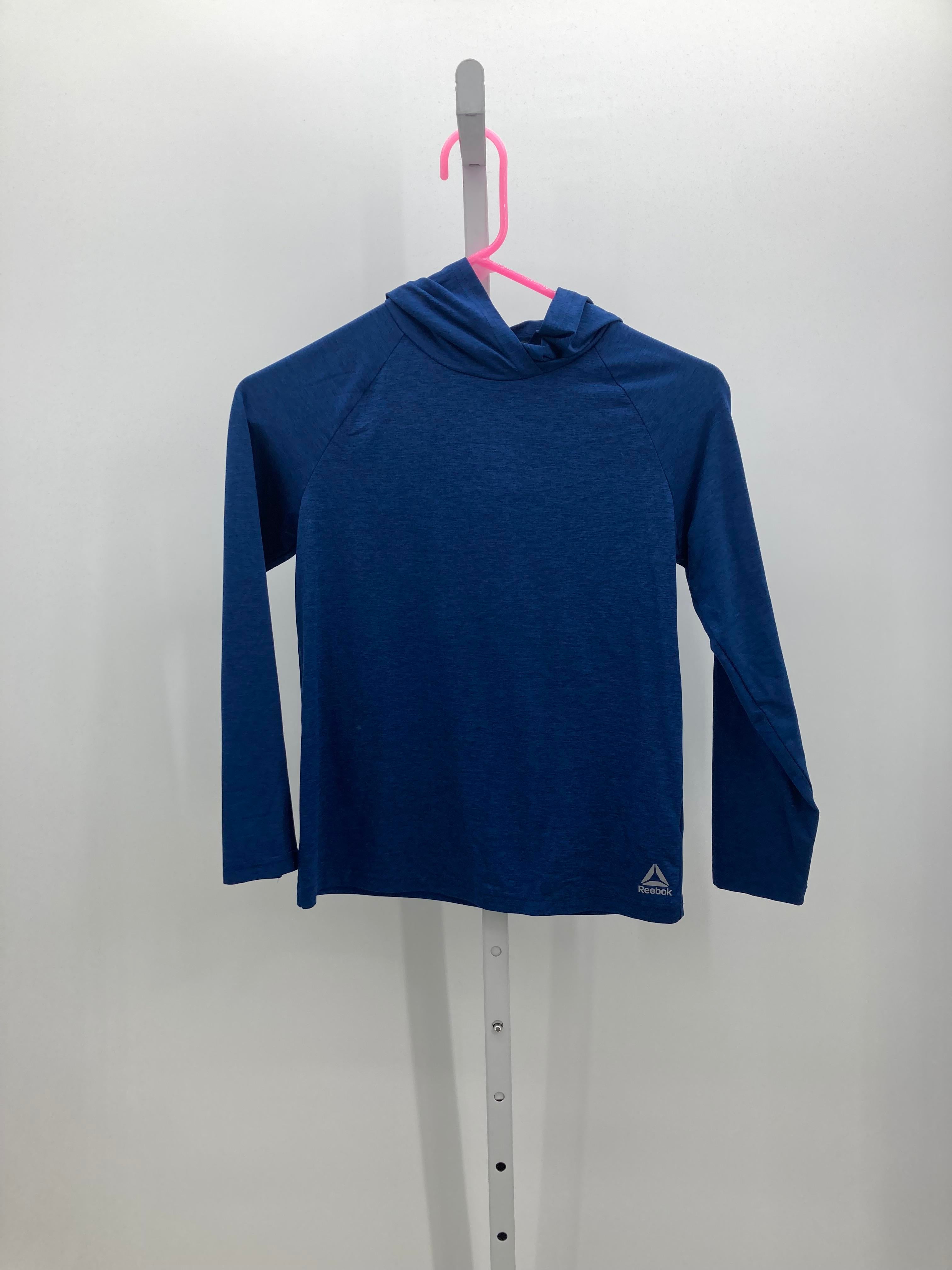 HOODED ACTIVE WEAR