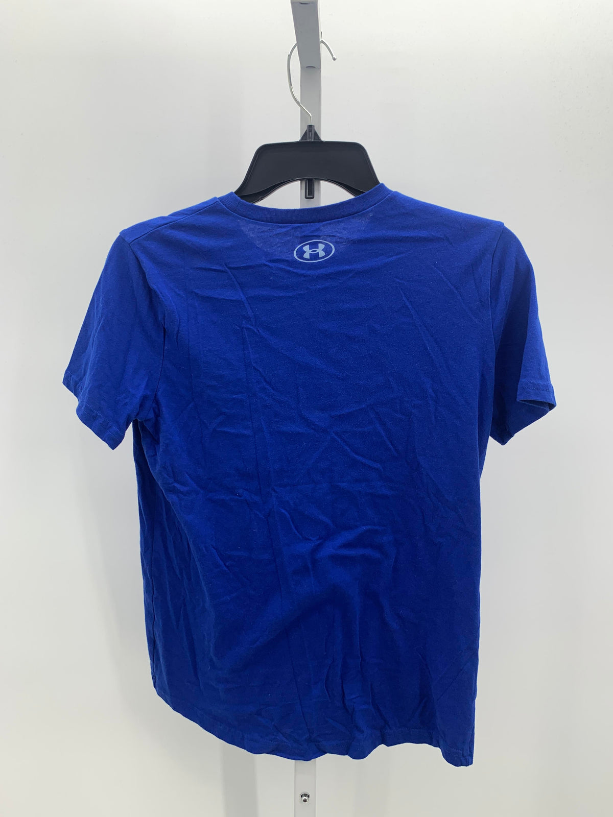 FTBL KNIT TEE