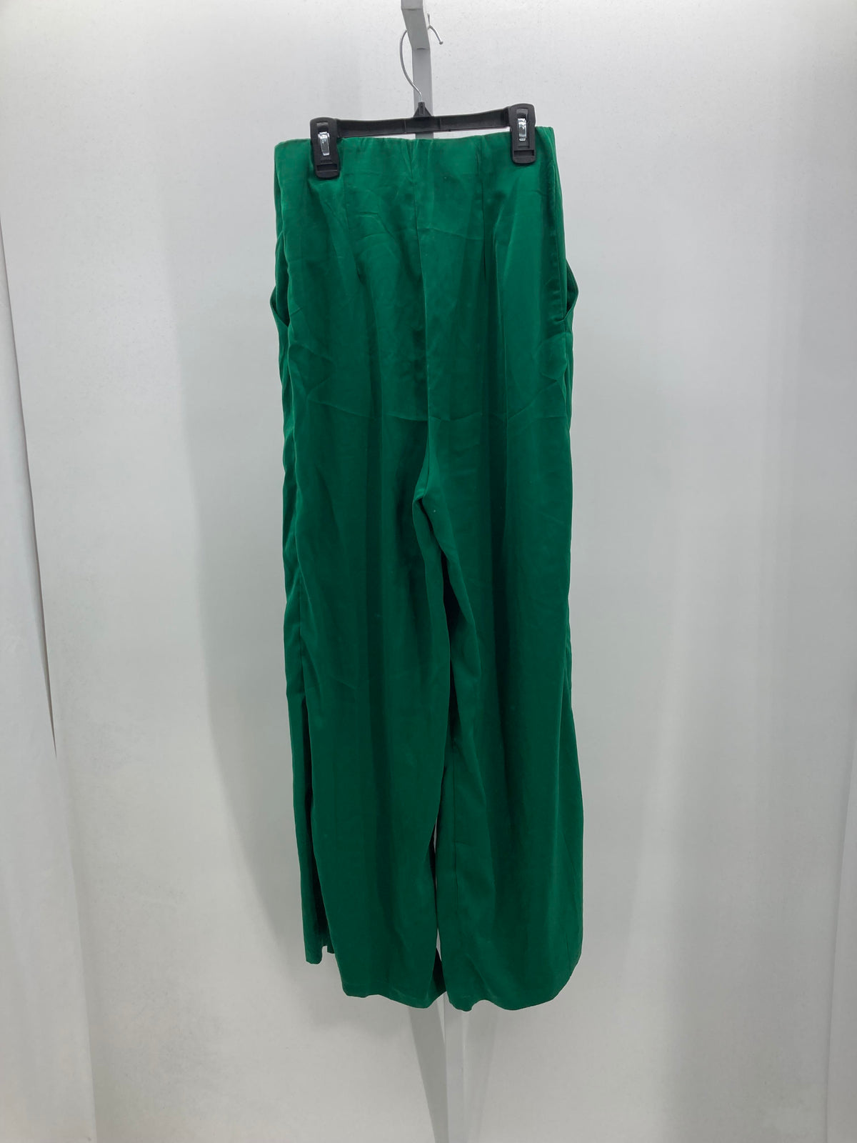 Size Small Juniors Pants