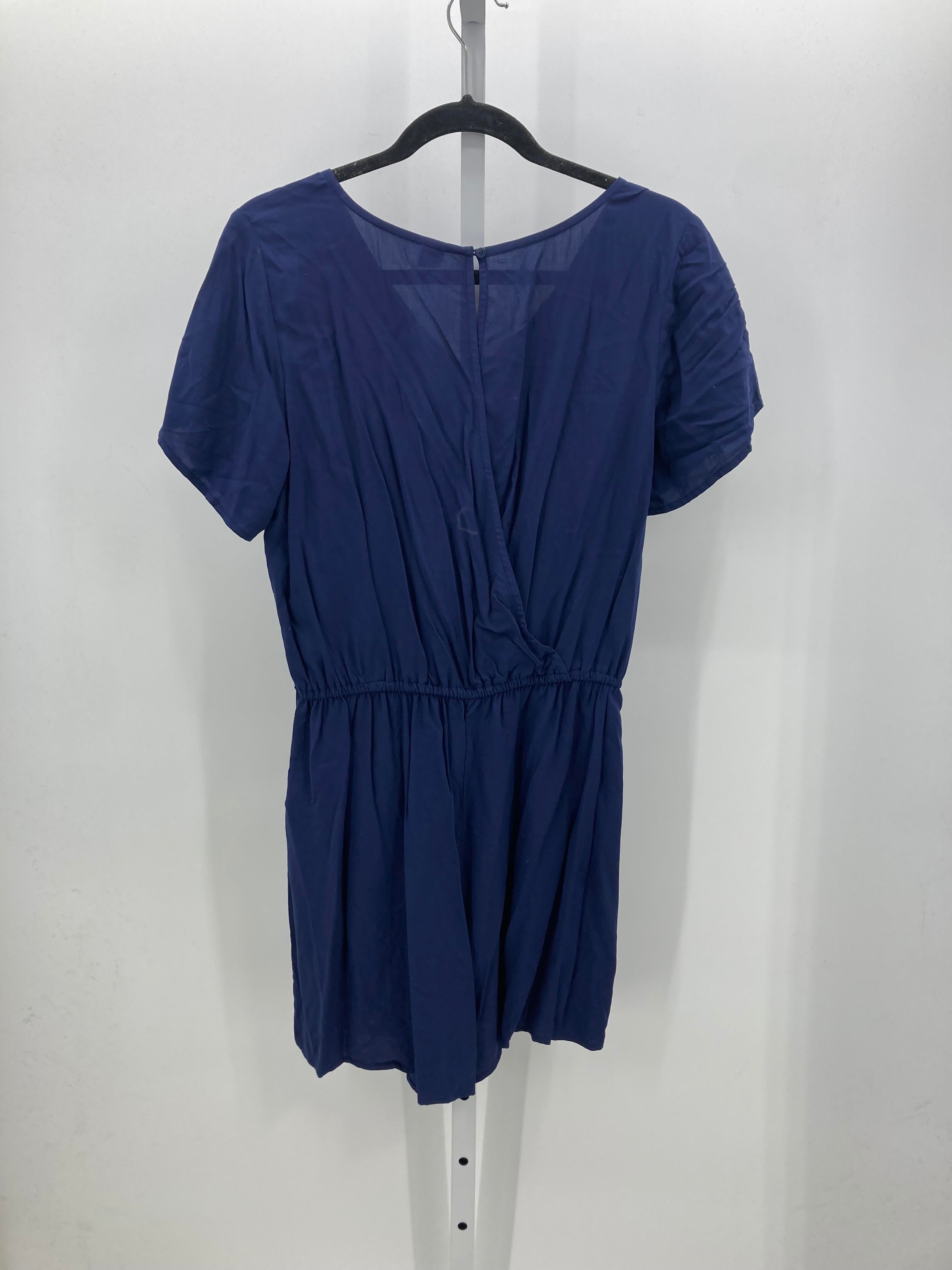 Old Navy Size Medium Misses Jumper
