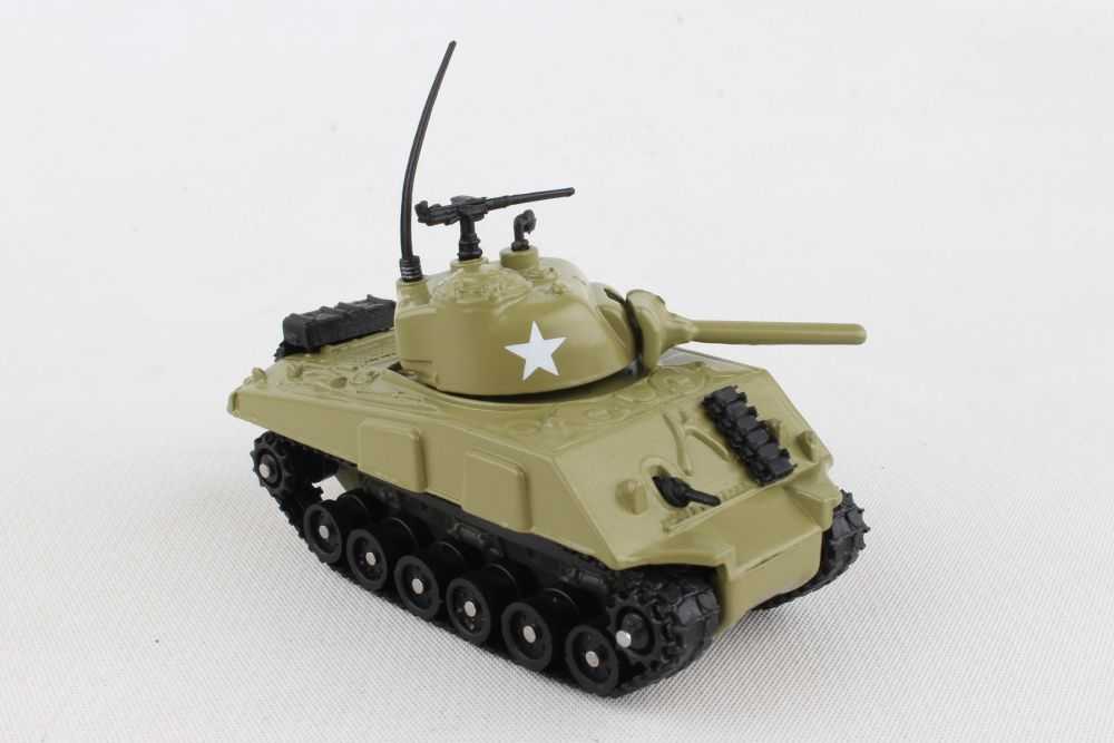 New - Boeing WWII Playset.