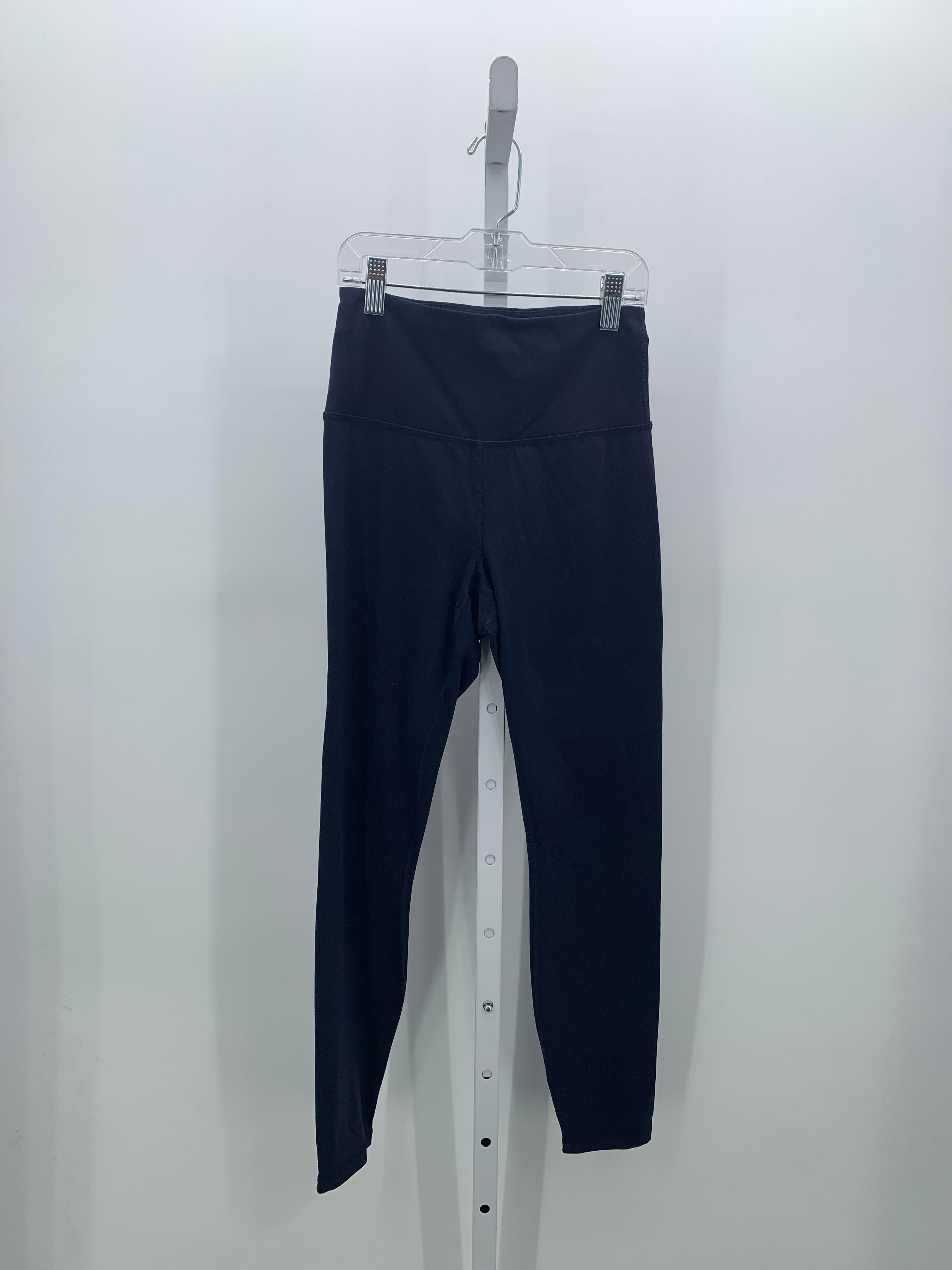 Banana Republic Size X Small Misses Leggings