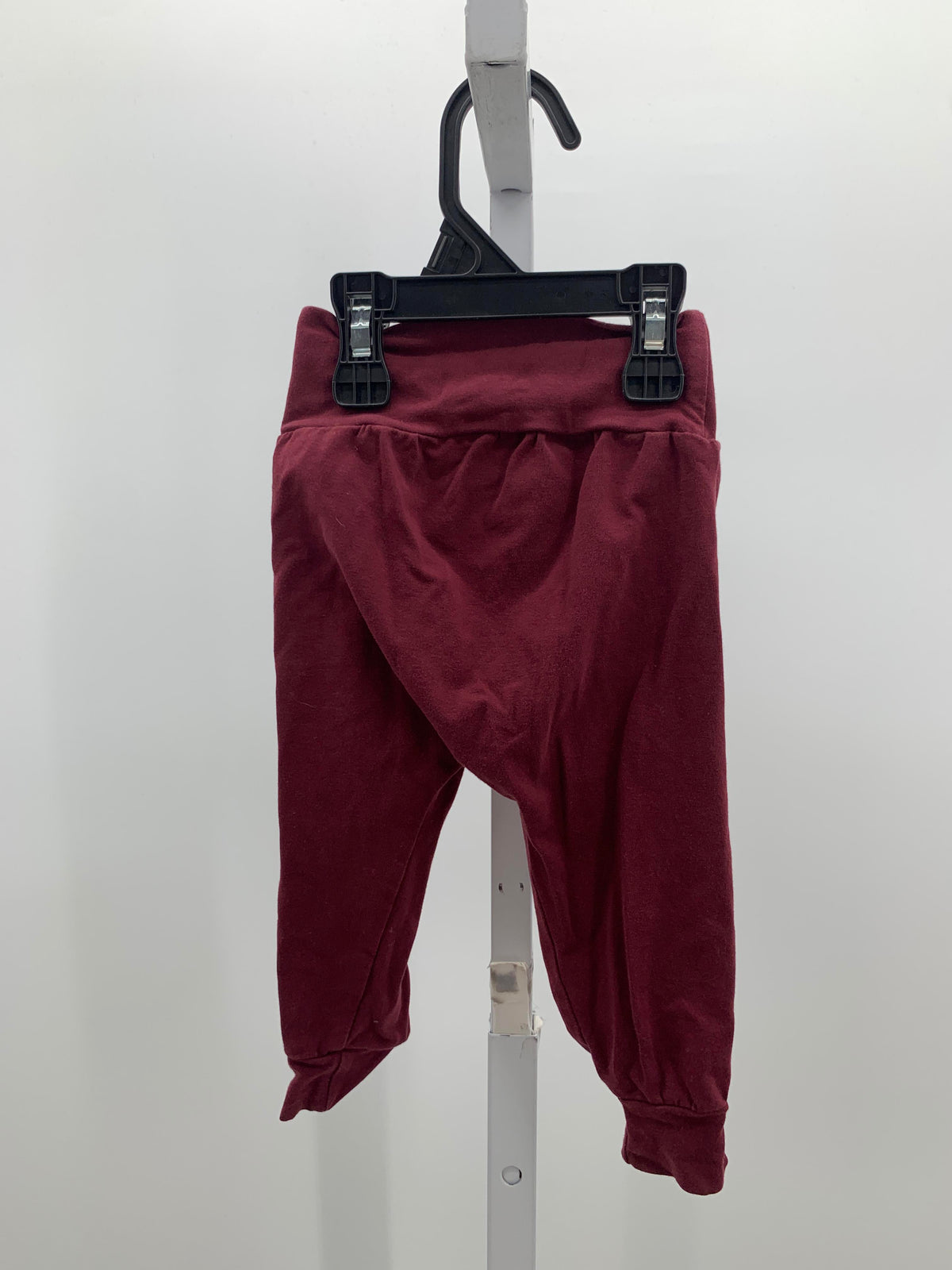 Size 6-9 Months Girls Pants