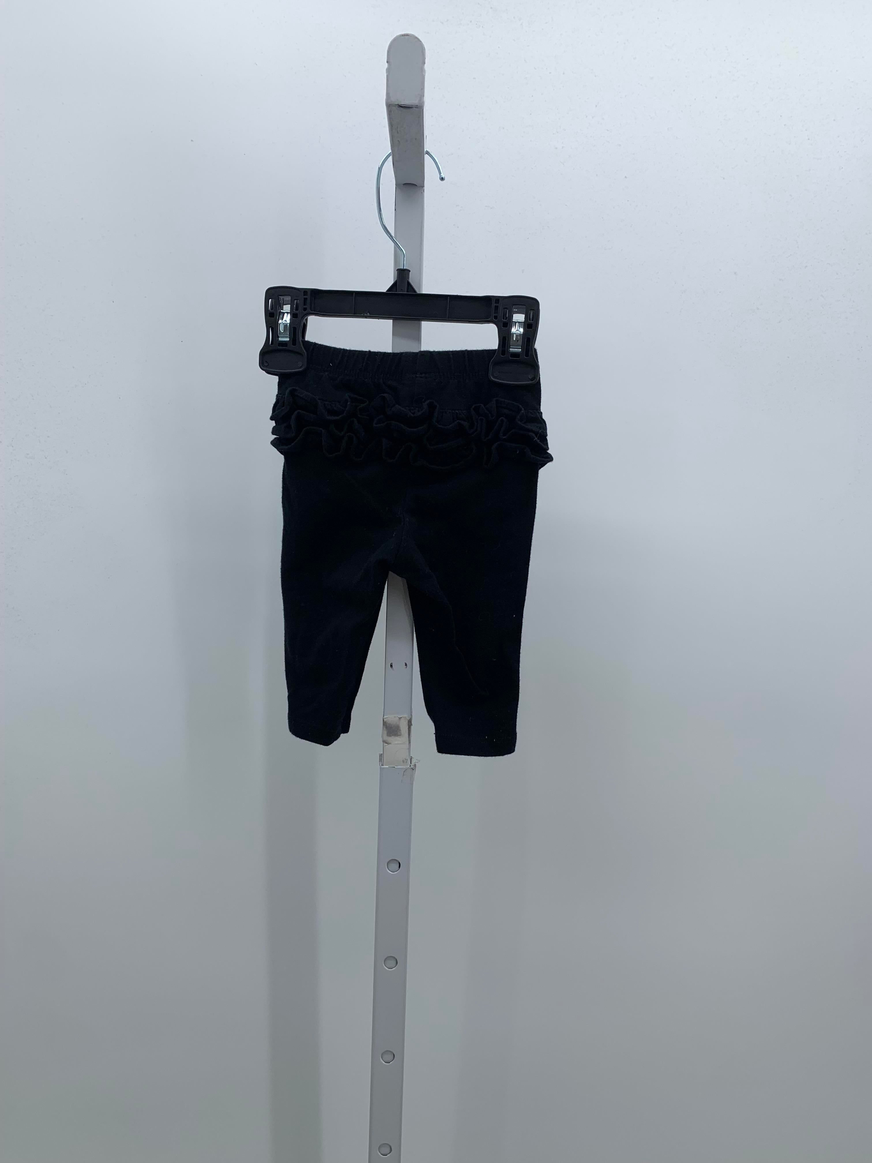 Old Navy Size 3-6 Months Girls Pants