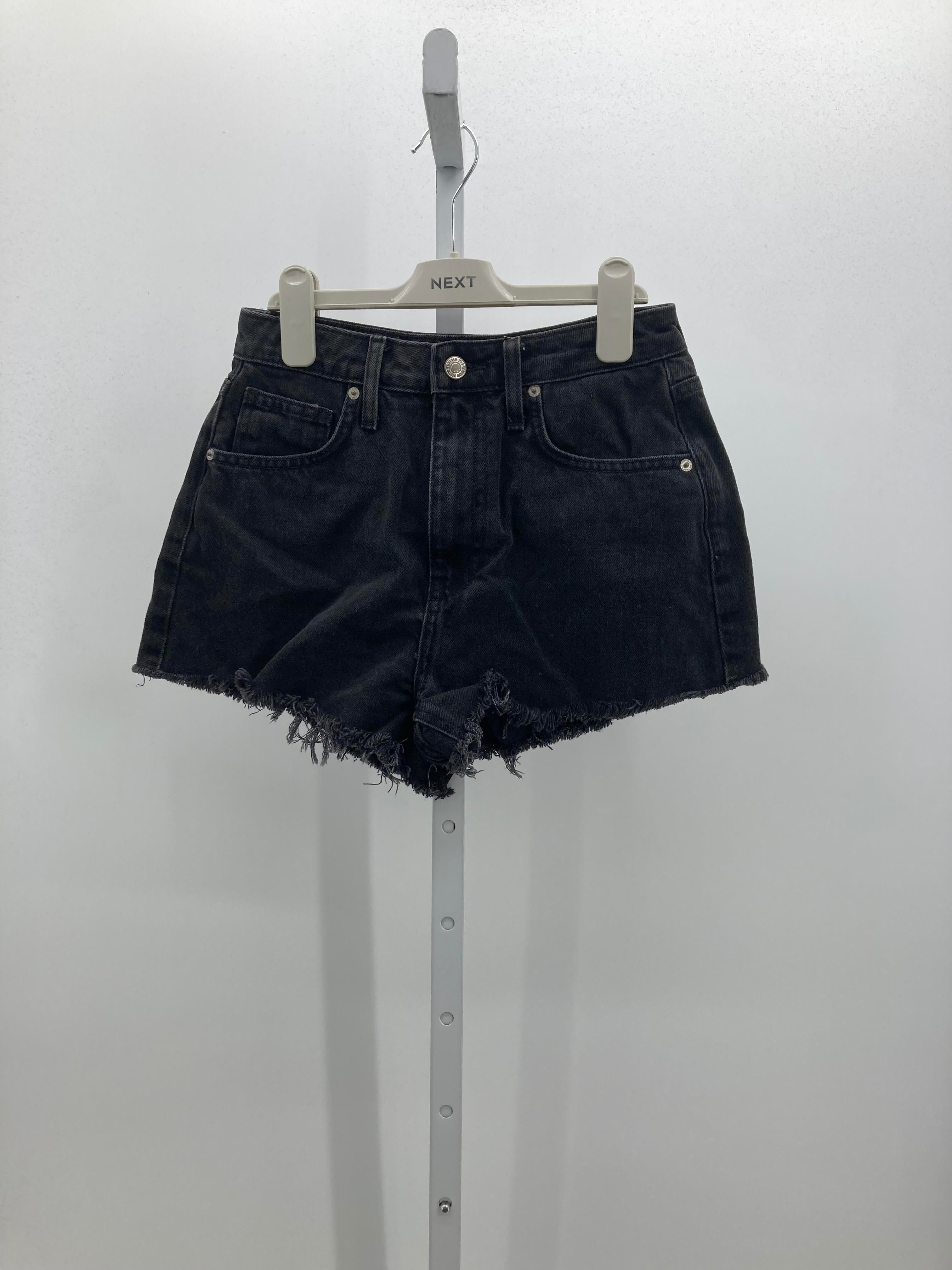 Forever 21 Size 2 Juniors Shorts