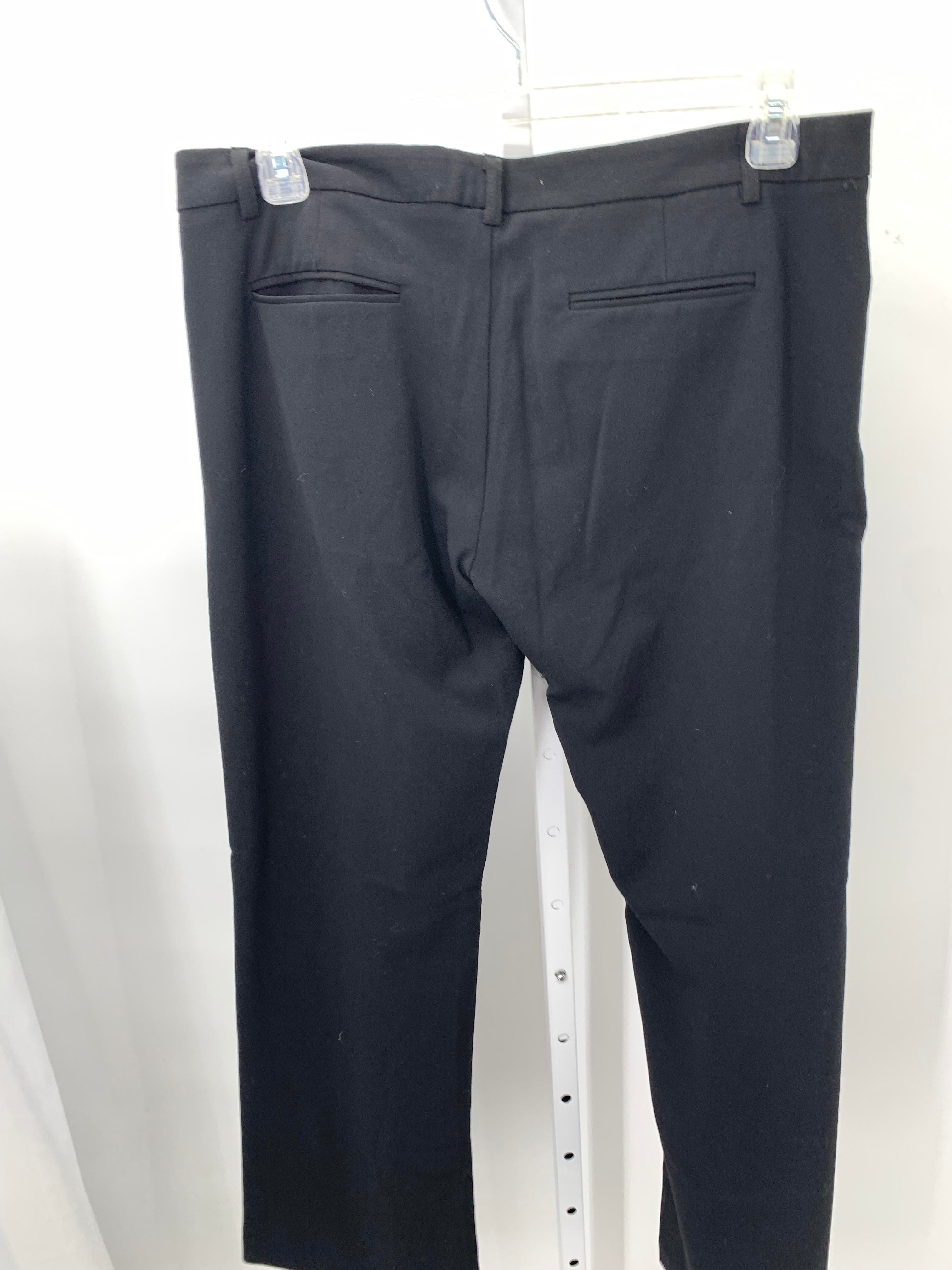 Star City Size 15 Juniors Pants