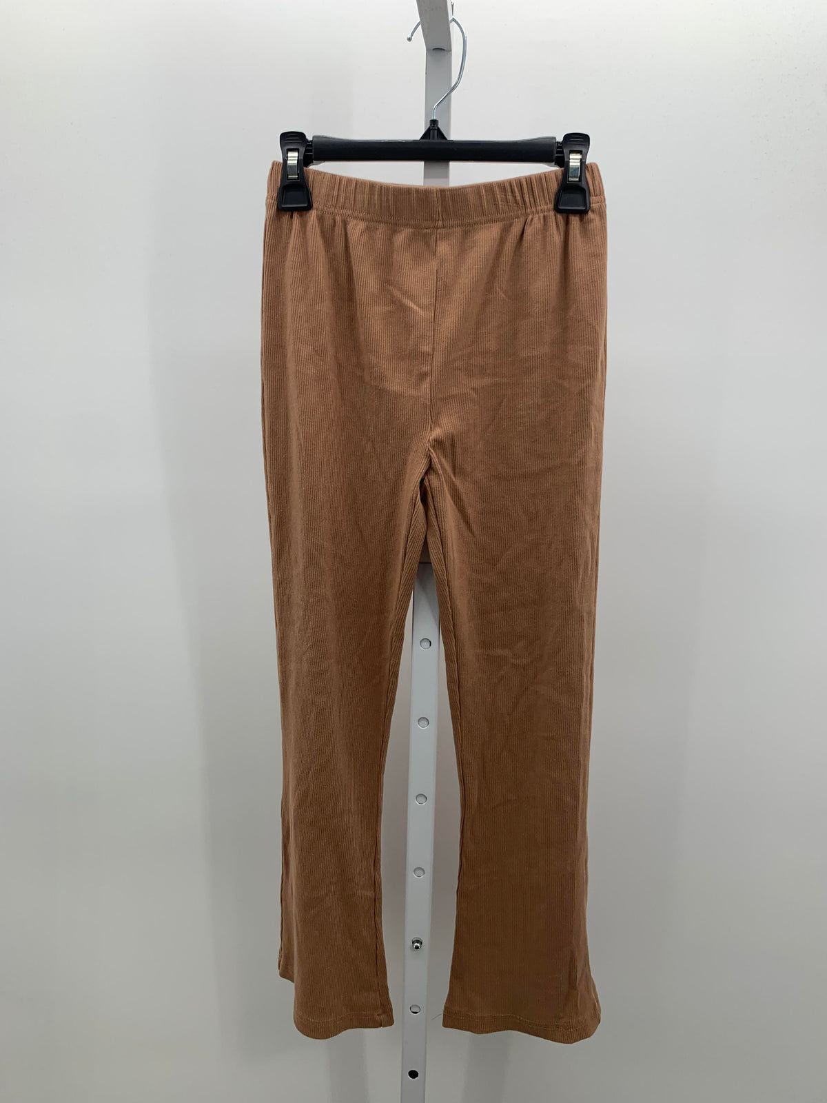 Rachel Zoe Size 10 Girls Pants