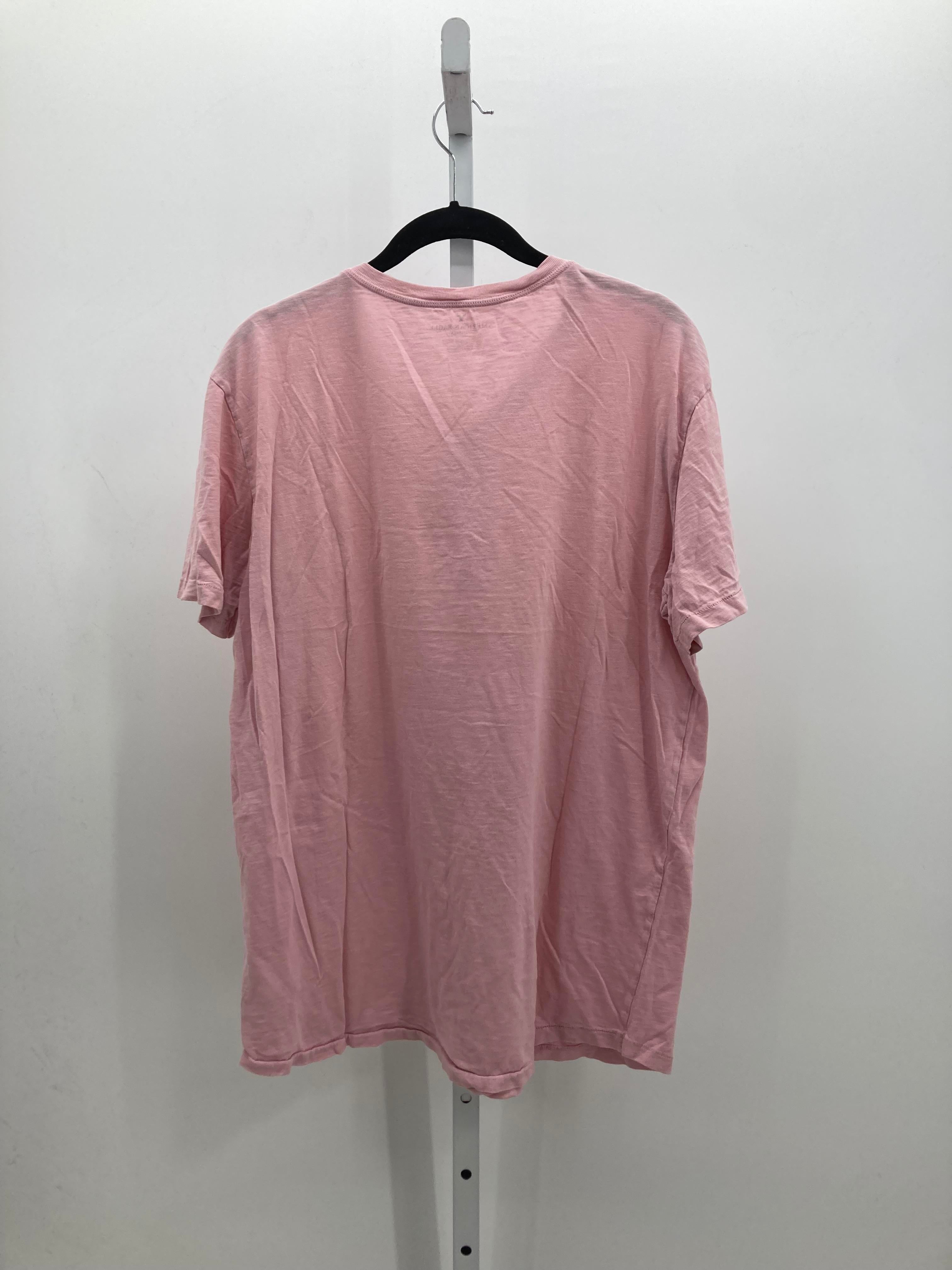 HENLEY KNIT