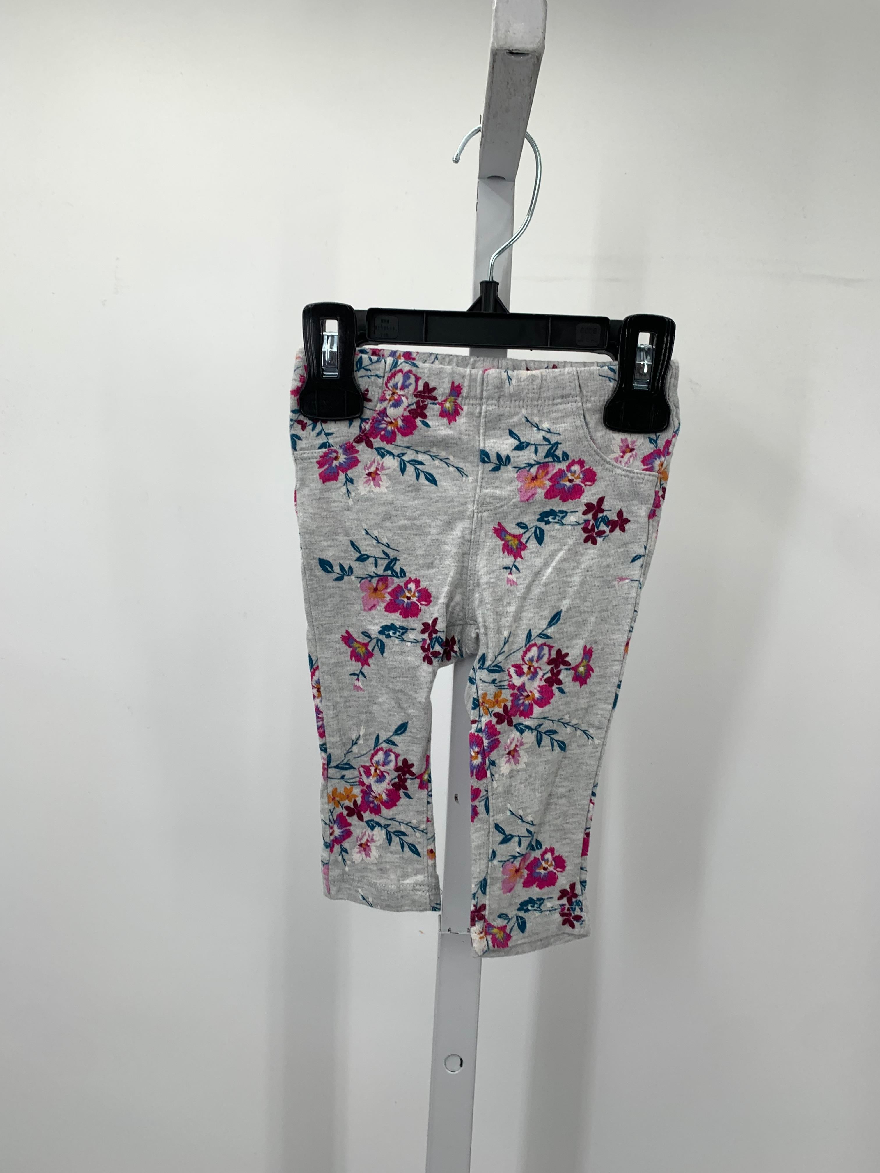 Old Navy Size 3-6 Months Girls Pants