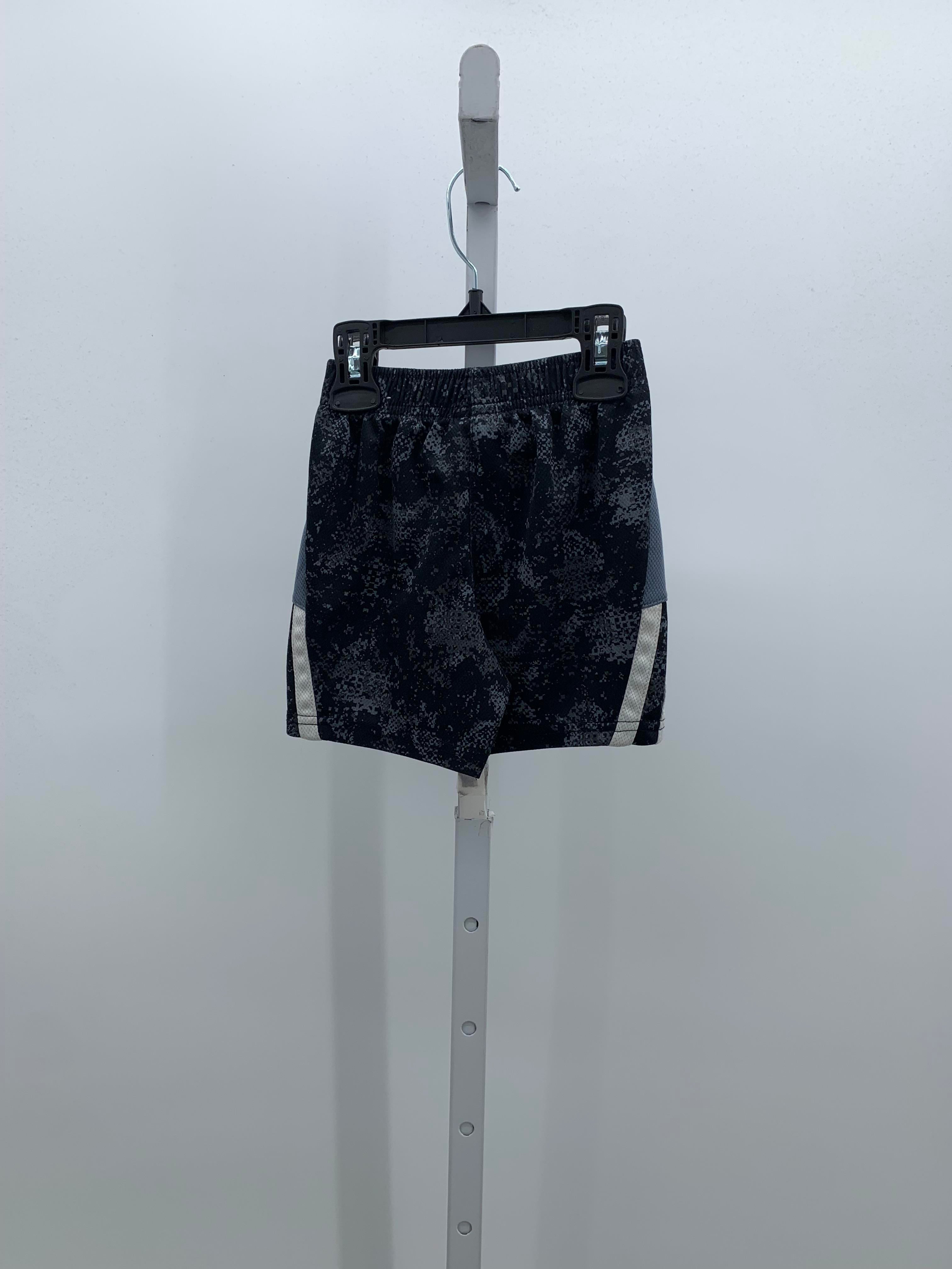 GREY DRAW WAIST