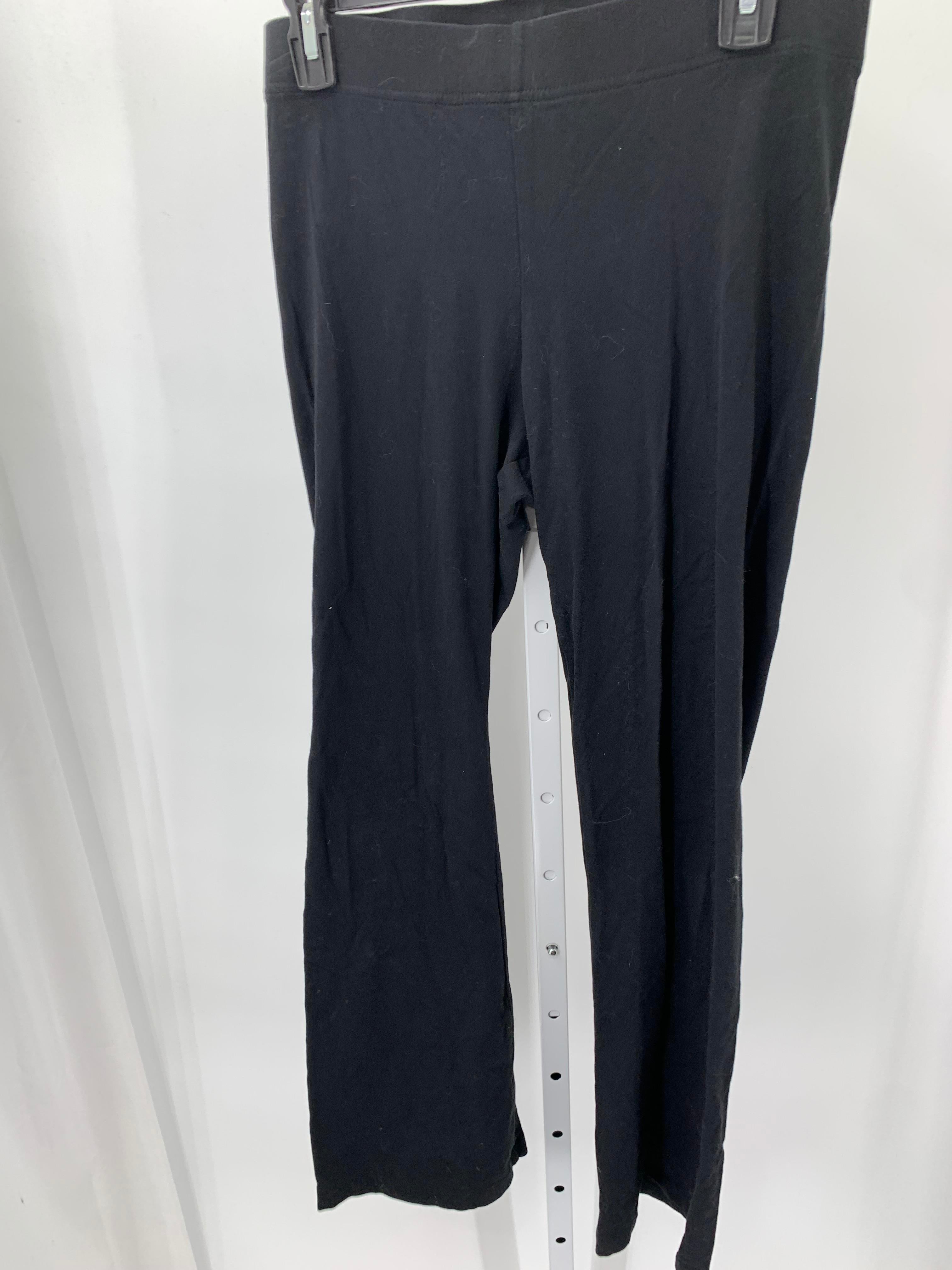 Old Navy Size Large Misses Pants