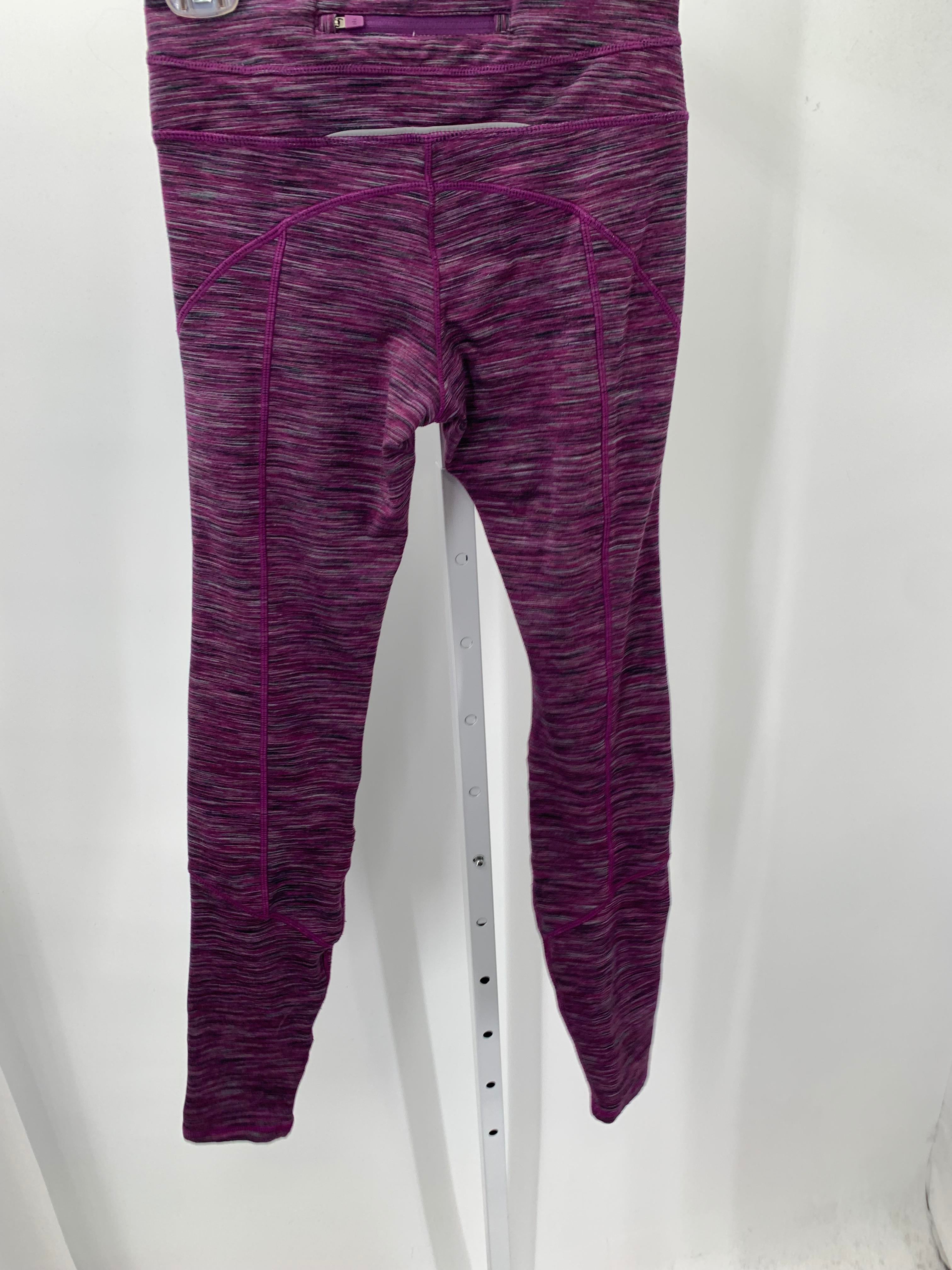 Kyodan Size Small Misses Leggings