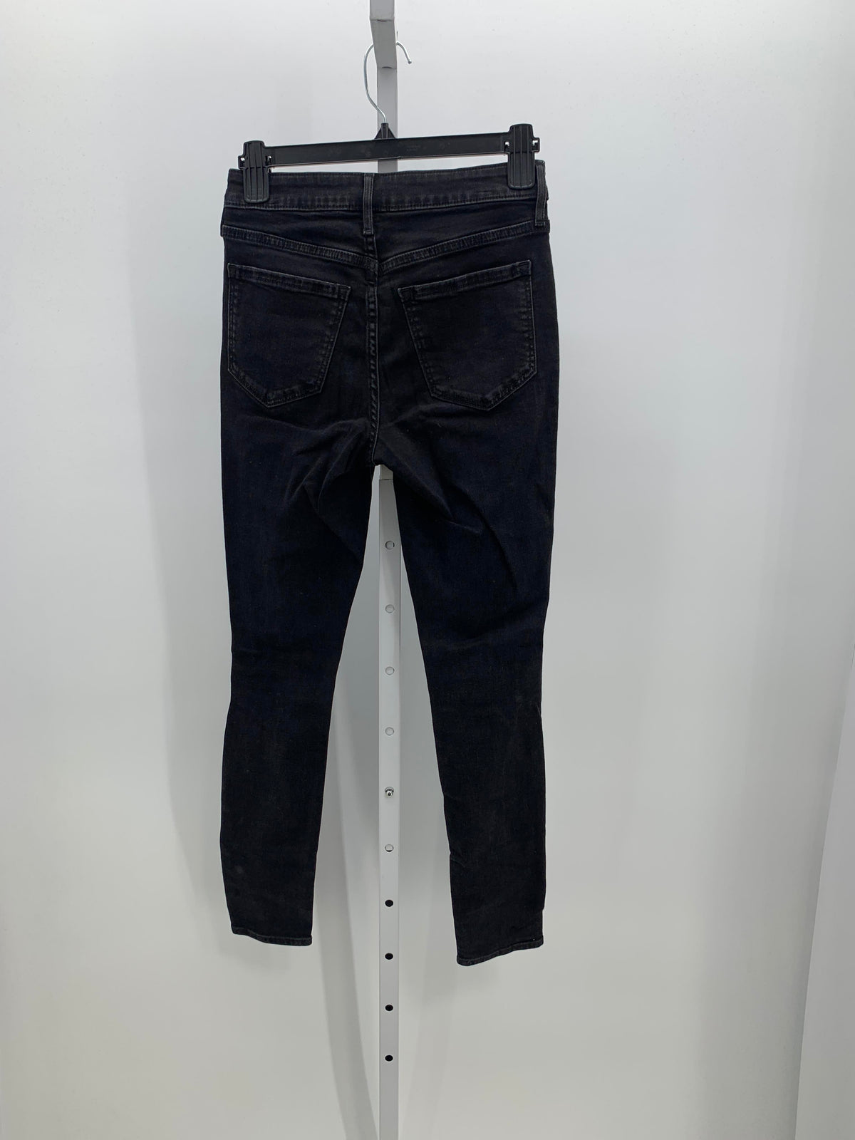 Old Navy Size 2 Misses Jeans