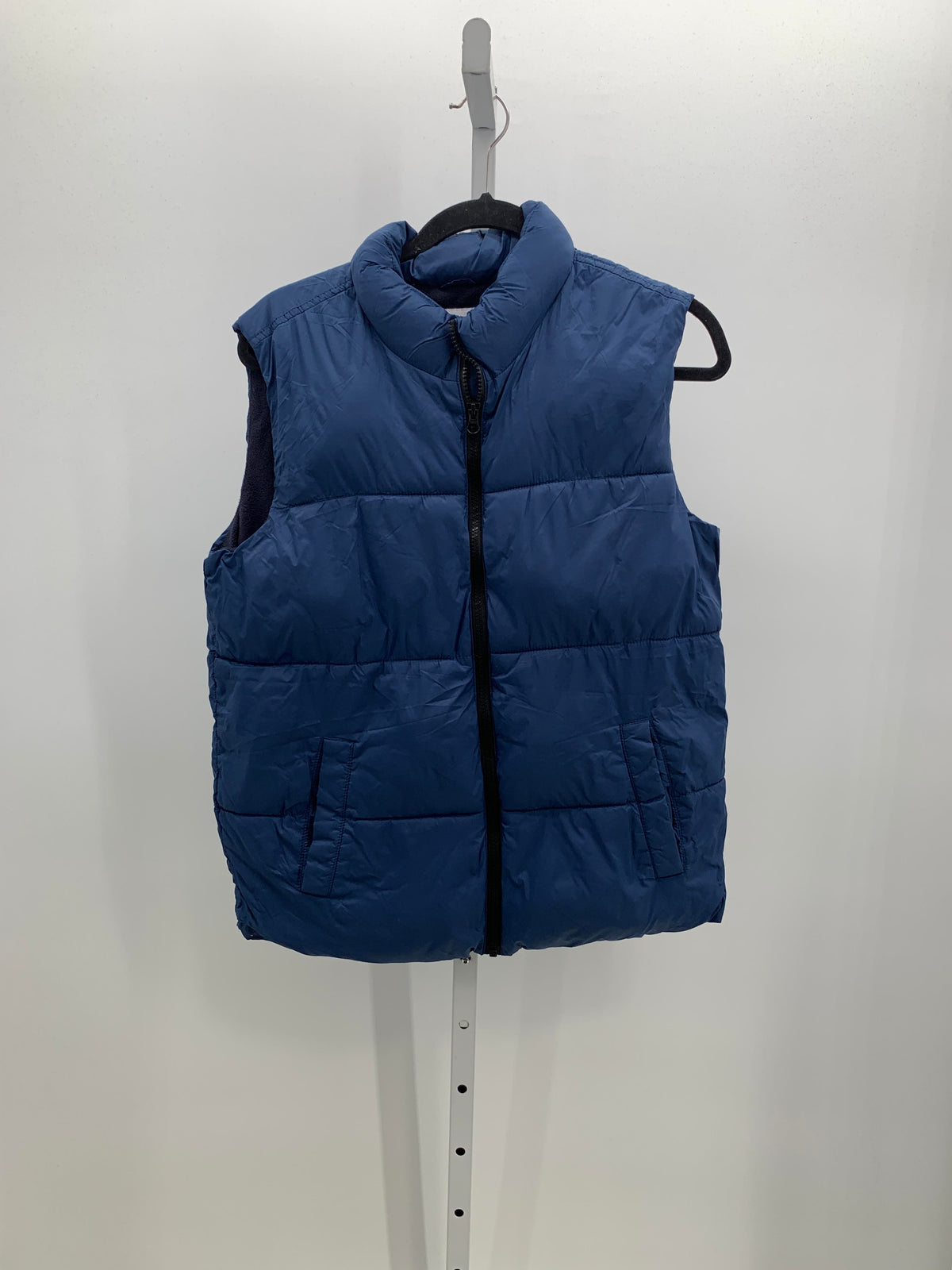 Old Navy Size 14-16 Girls Vest