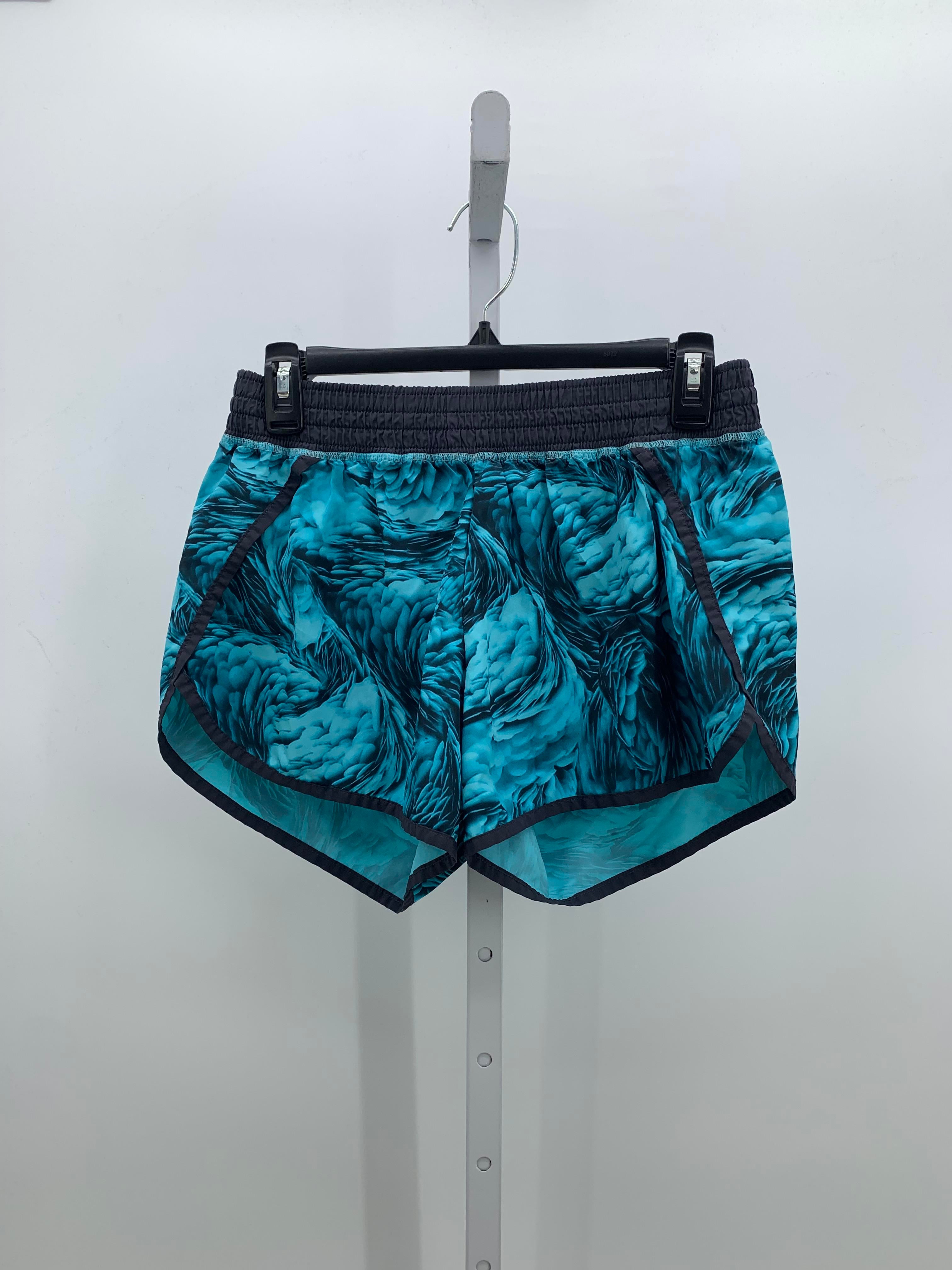 C9 Size Medium Misses Shorts