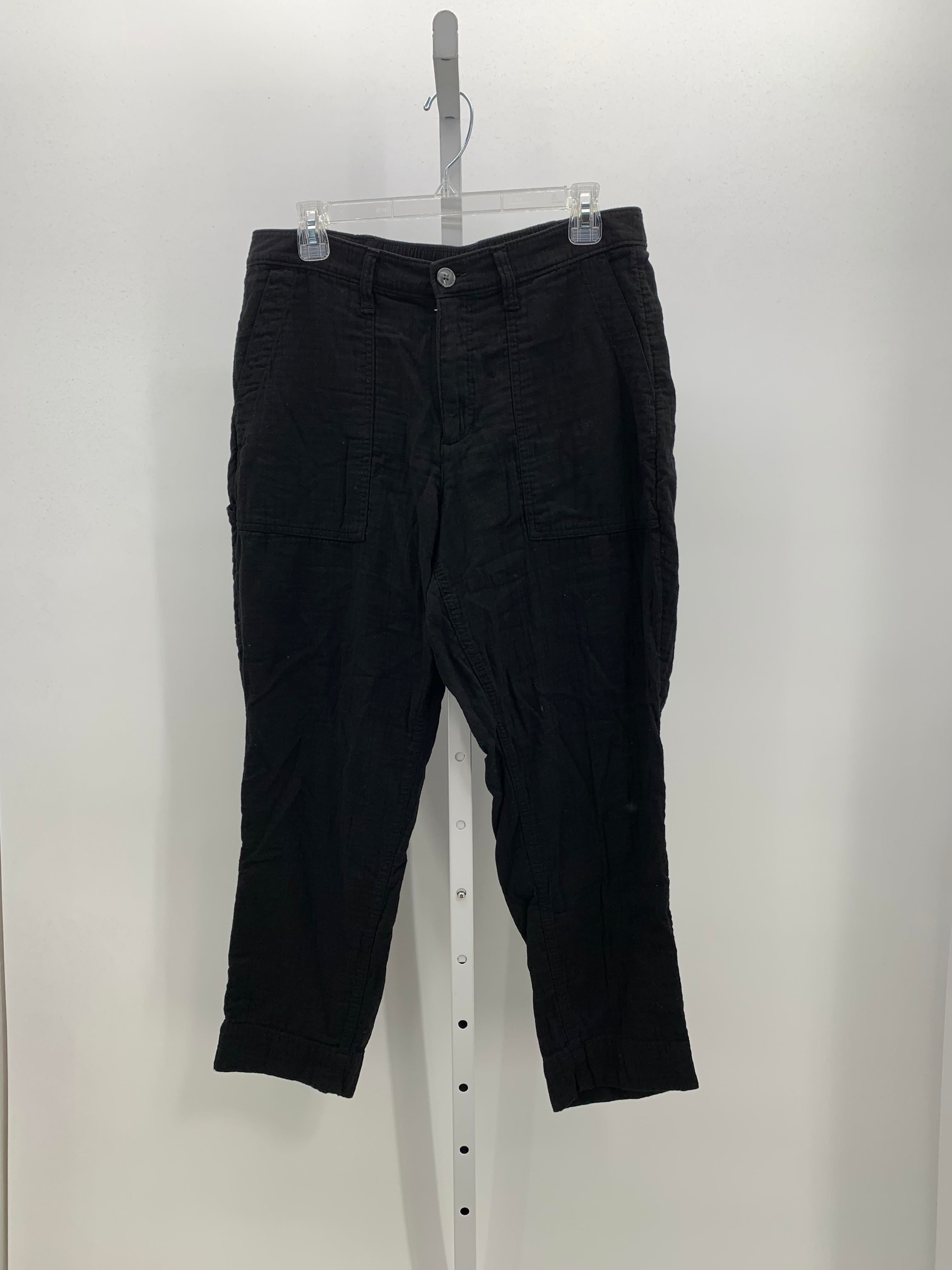 Old Navy Size 12 Misses Pants
