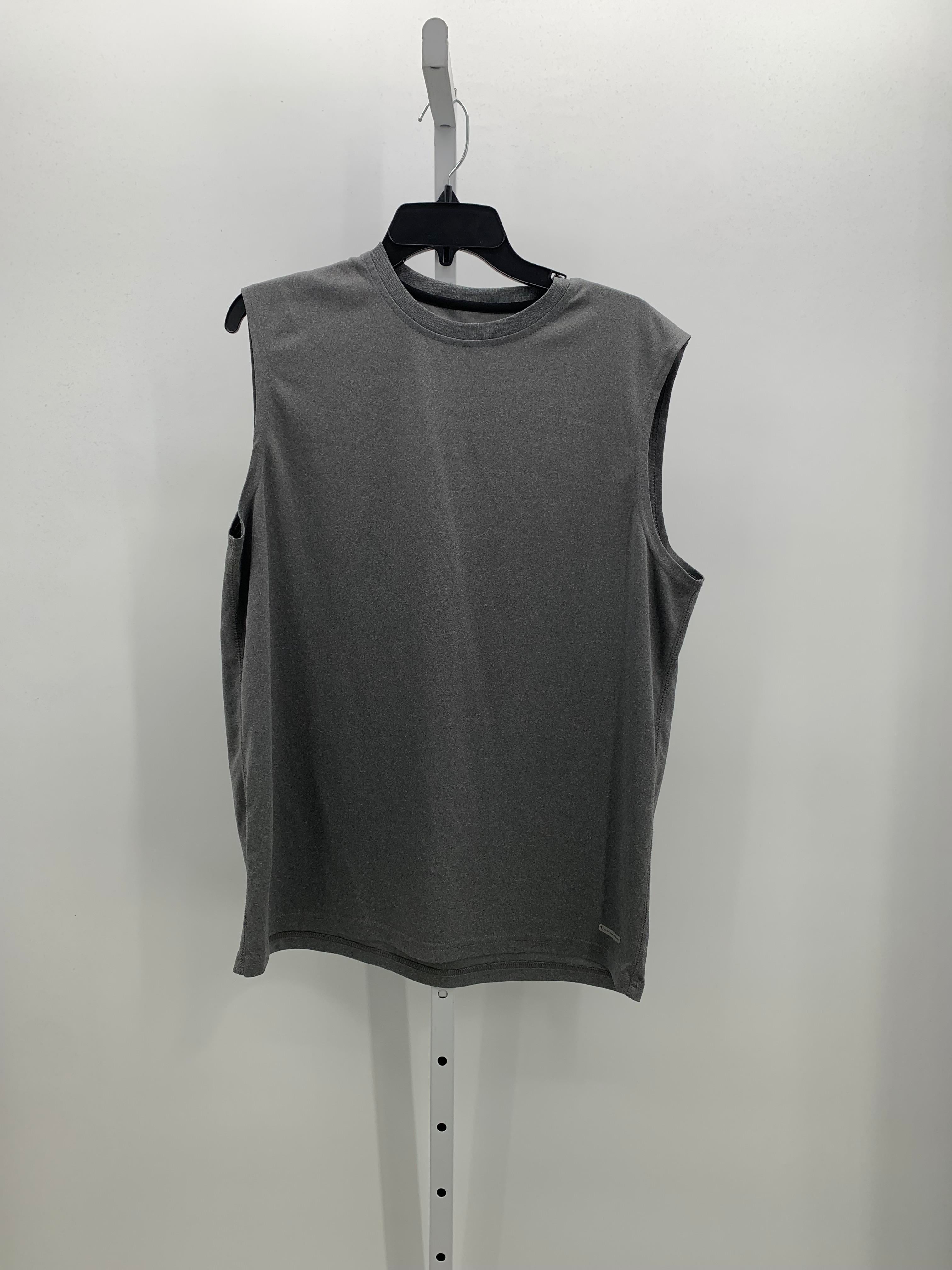ACTIVE WEAR