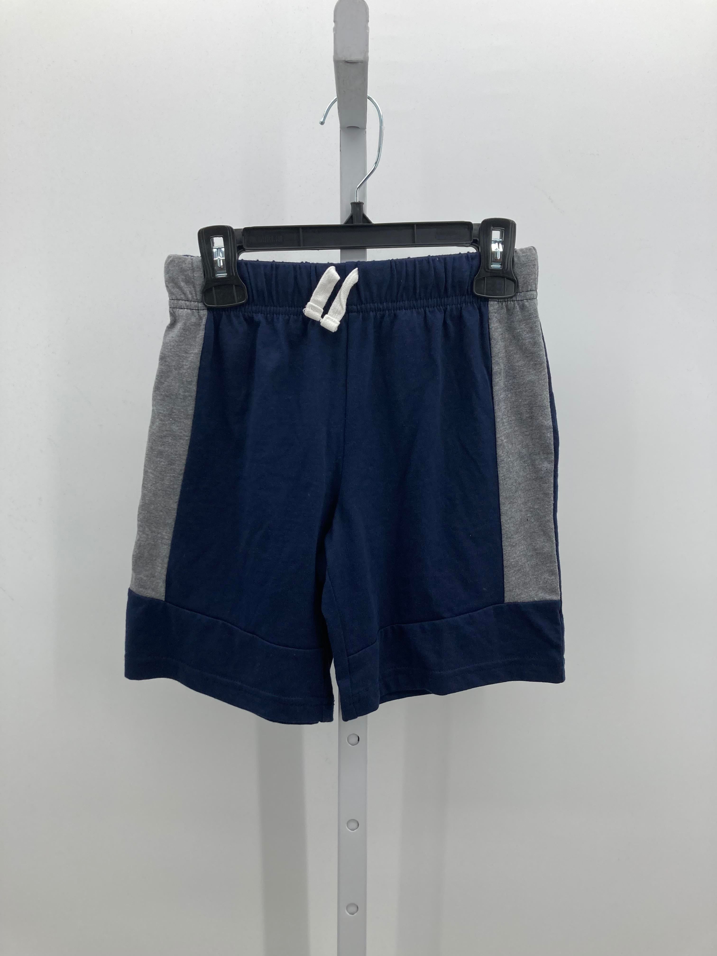 GREY STRIPE