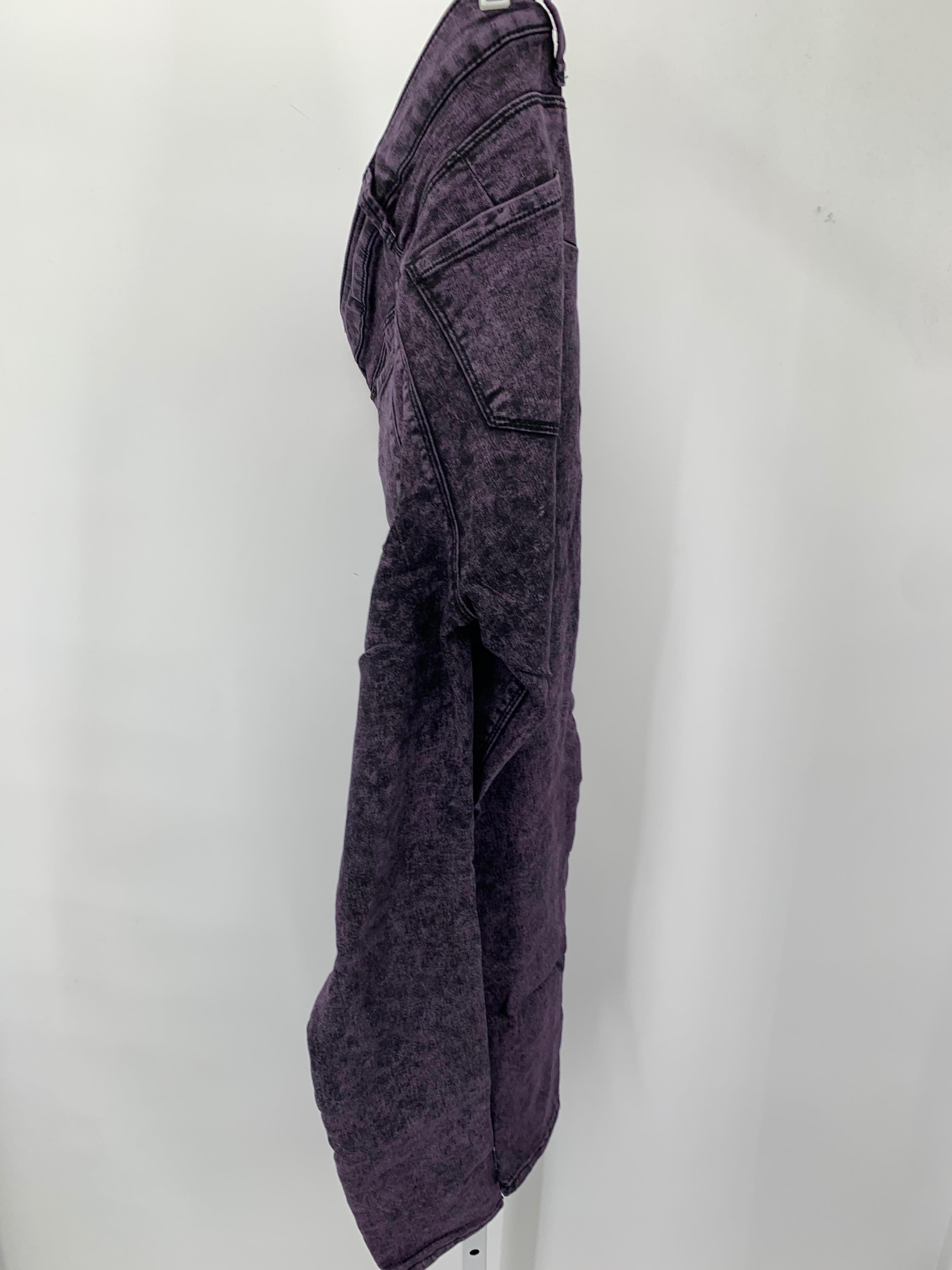 No Boundries Size 9 Juniors Jeans