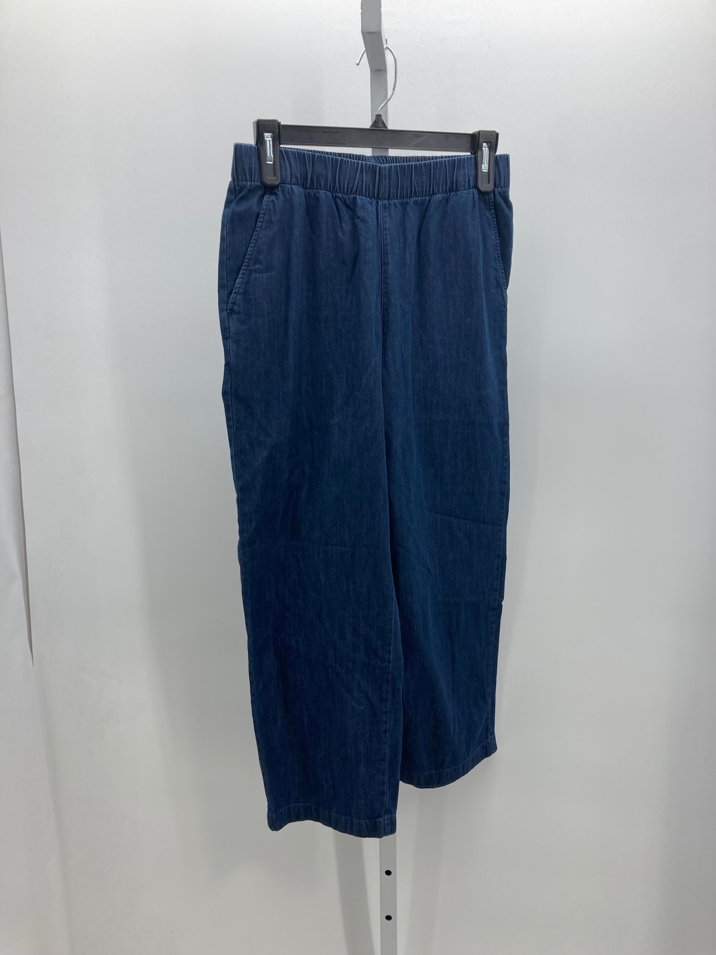 Uniqlo Size Small Misses Pants