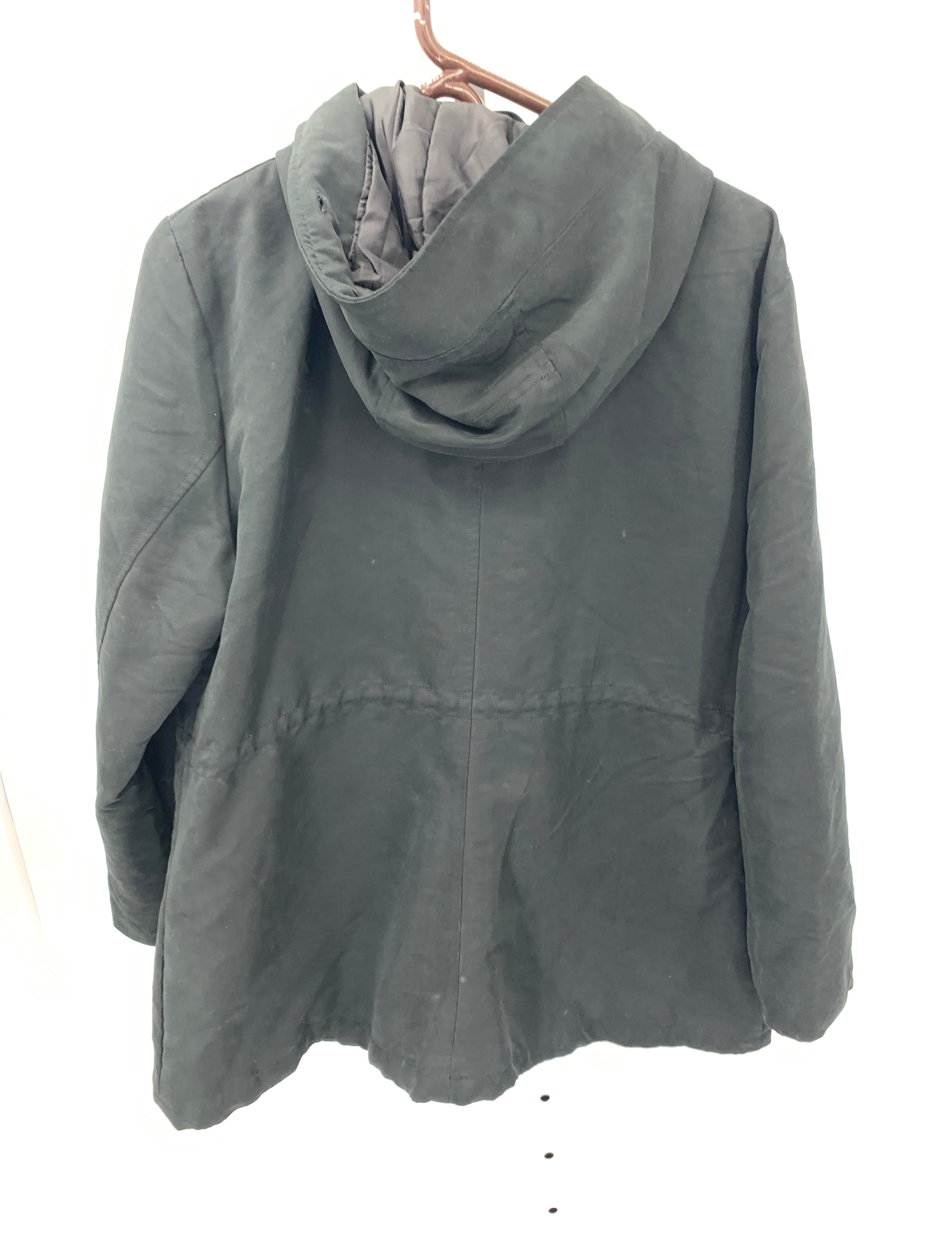 New York & co. Size Extra Large Misses Jacket