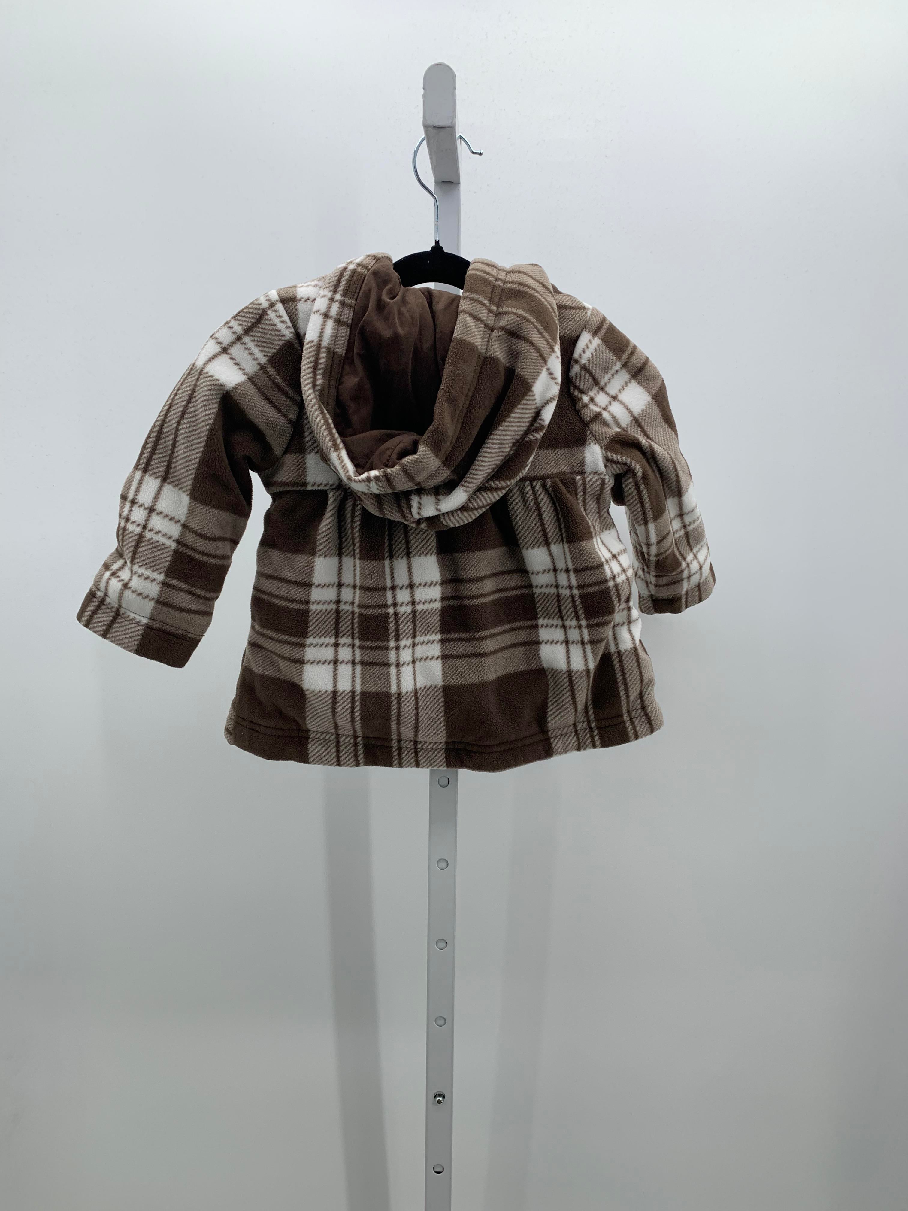 Old Navy Size 18-24 Months Girls Fleece