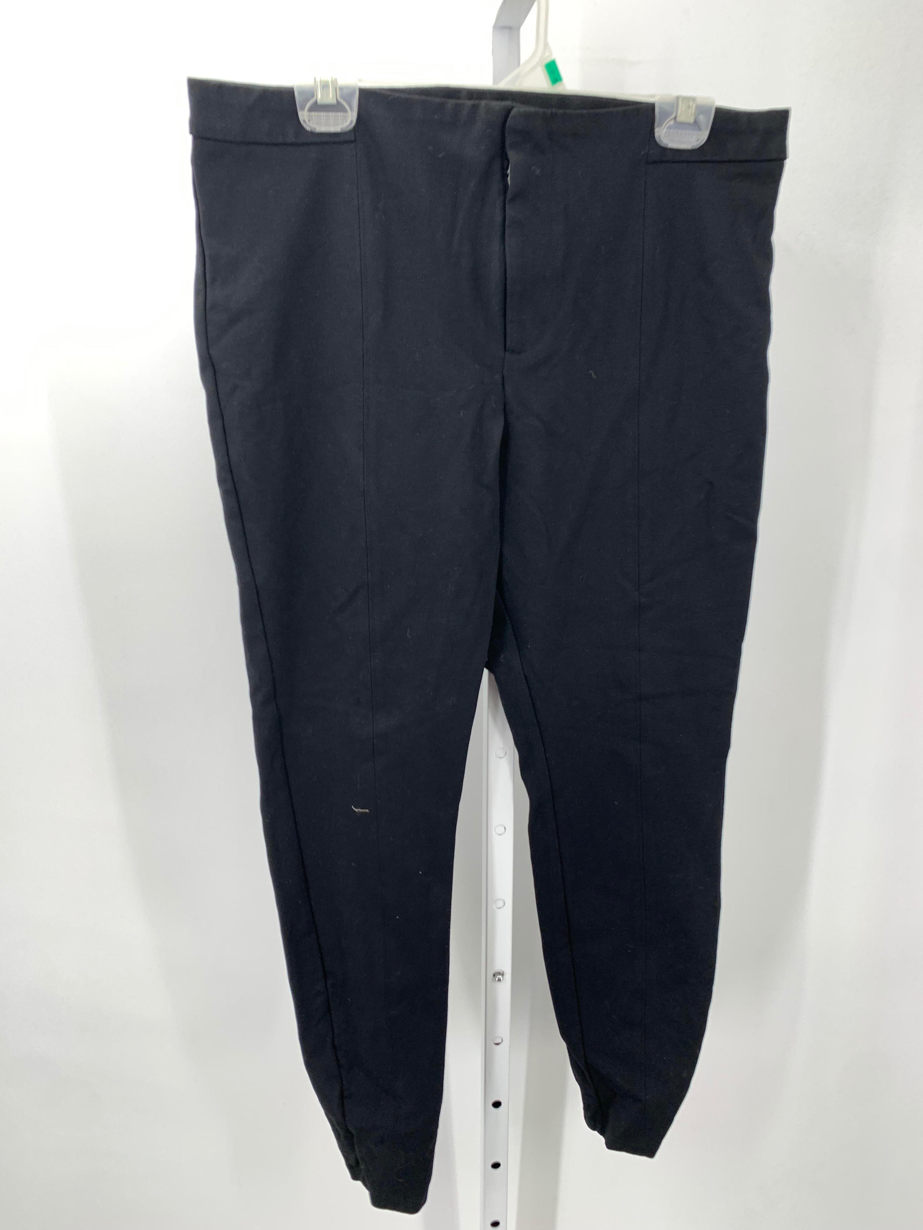 A New Day Size 16 Misses Pants