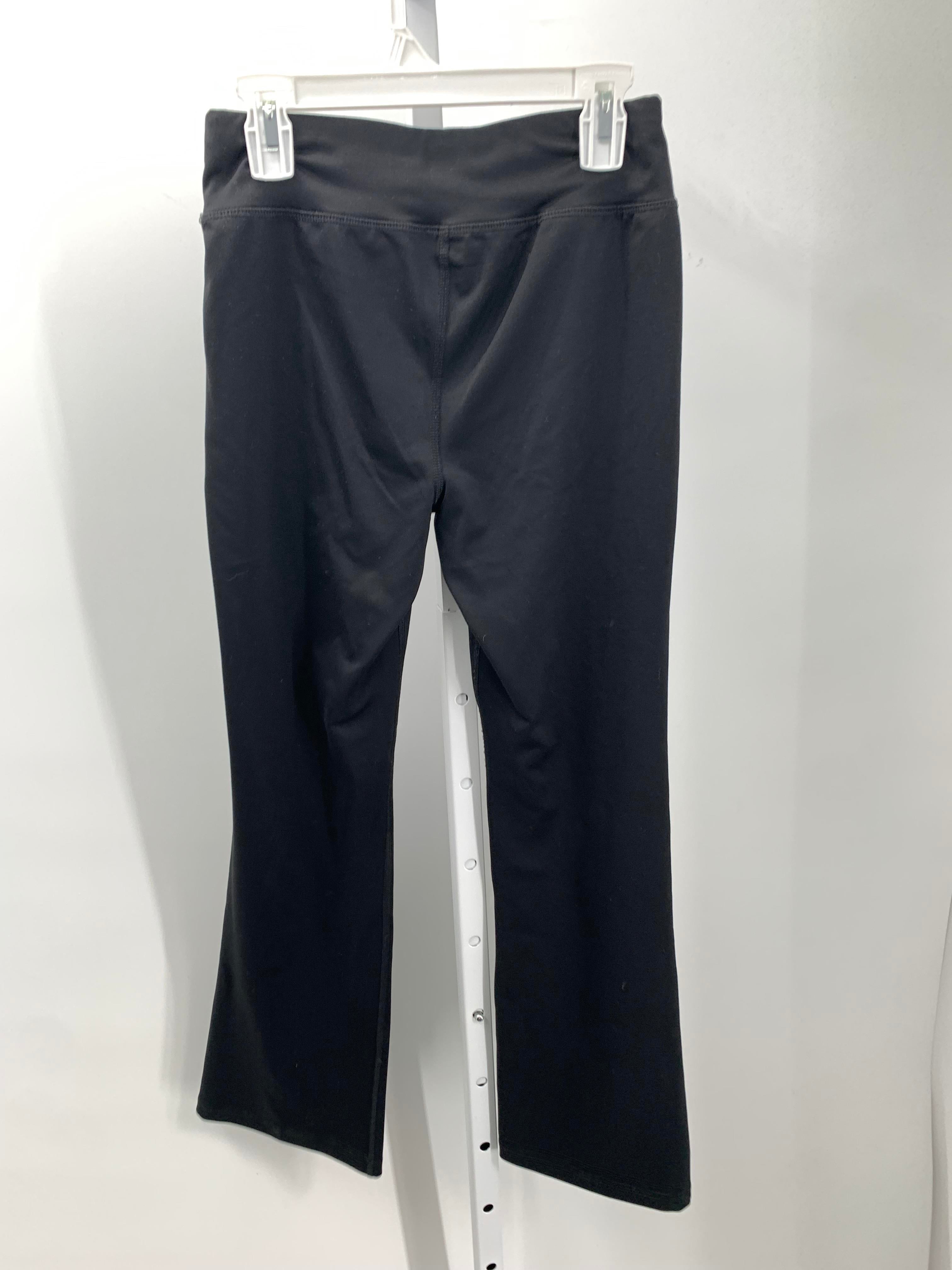 Athletic Works Size 10-12 Girls Pants