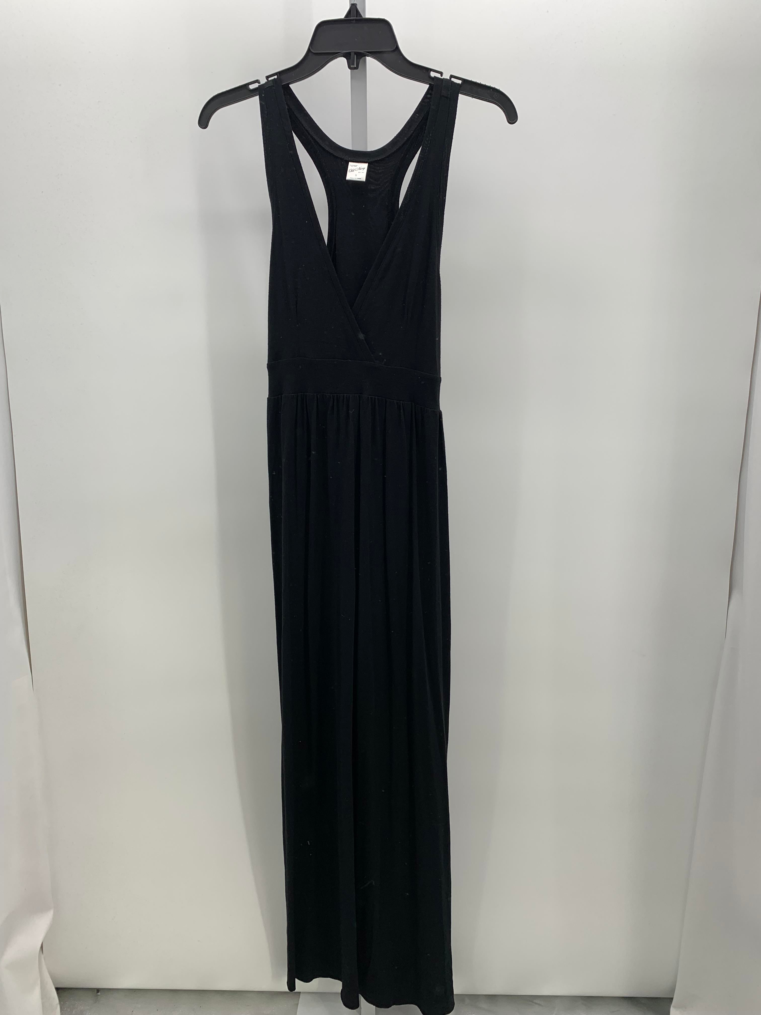 Old Navy Size Small Misses Sundress