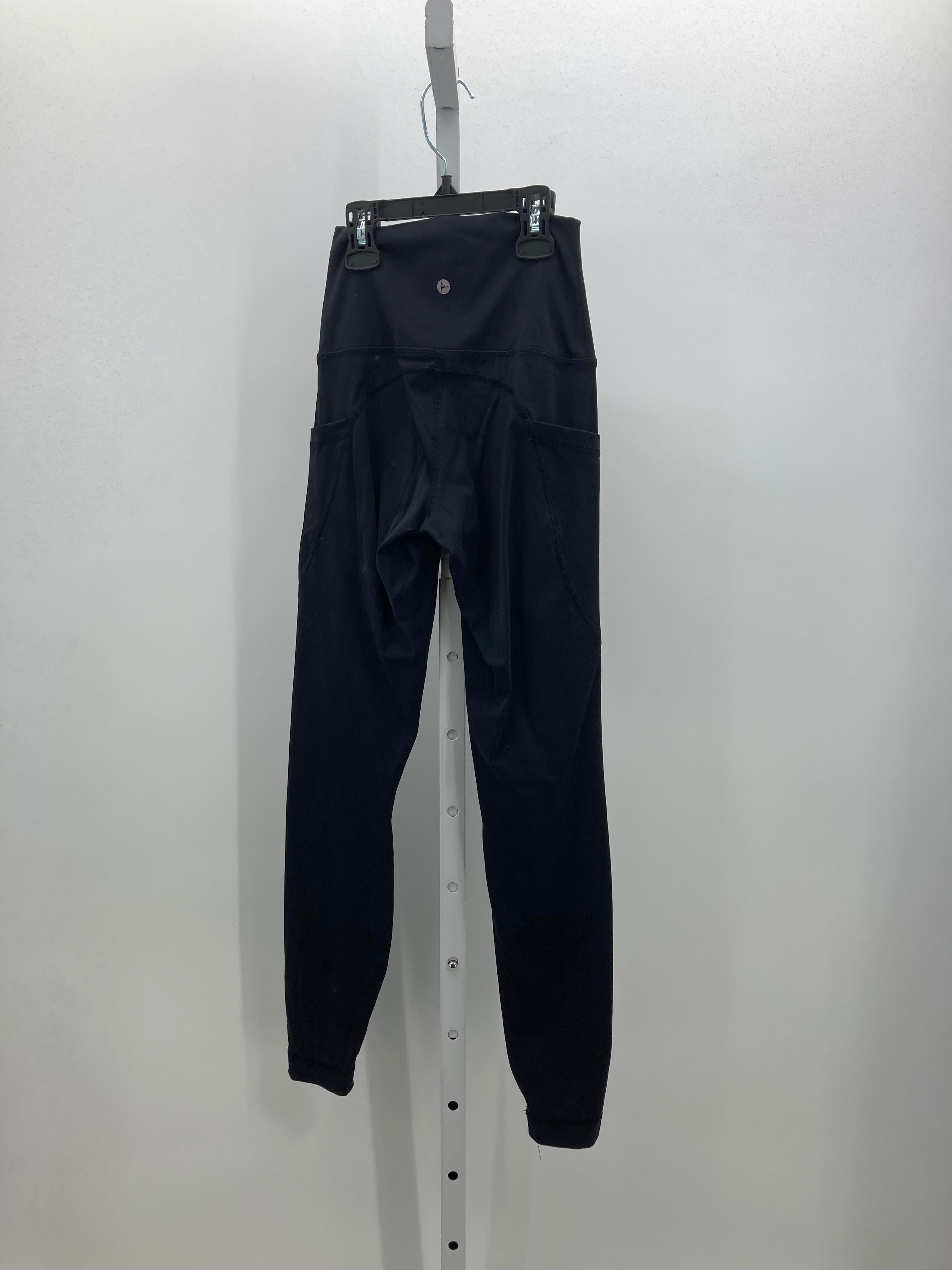 90 degree Size X Small Misses Leggings