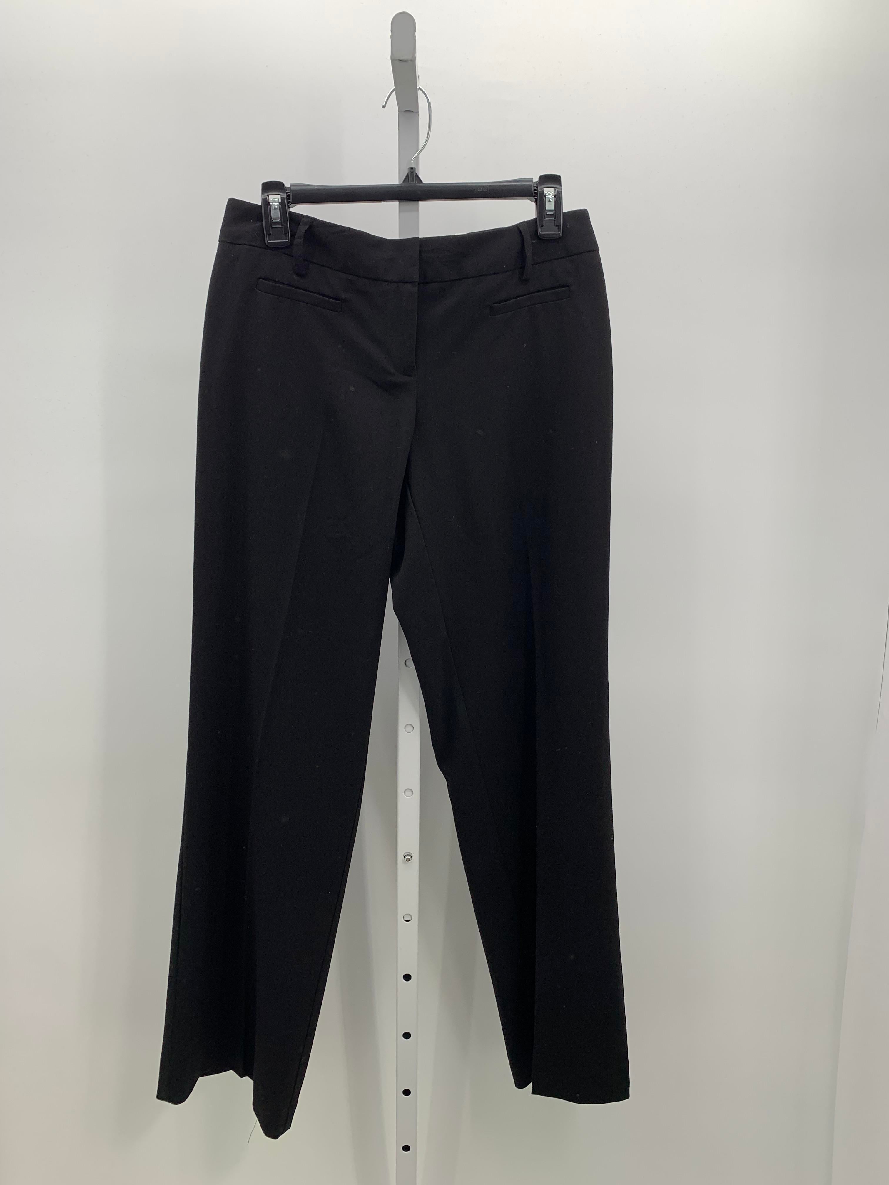 Apostrophe Size 6 Misses Pants
