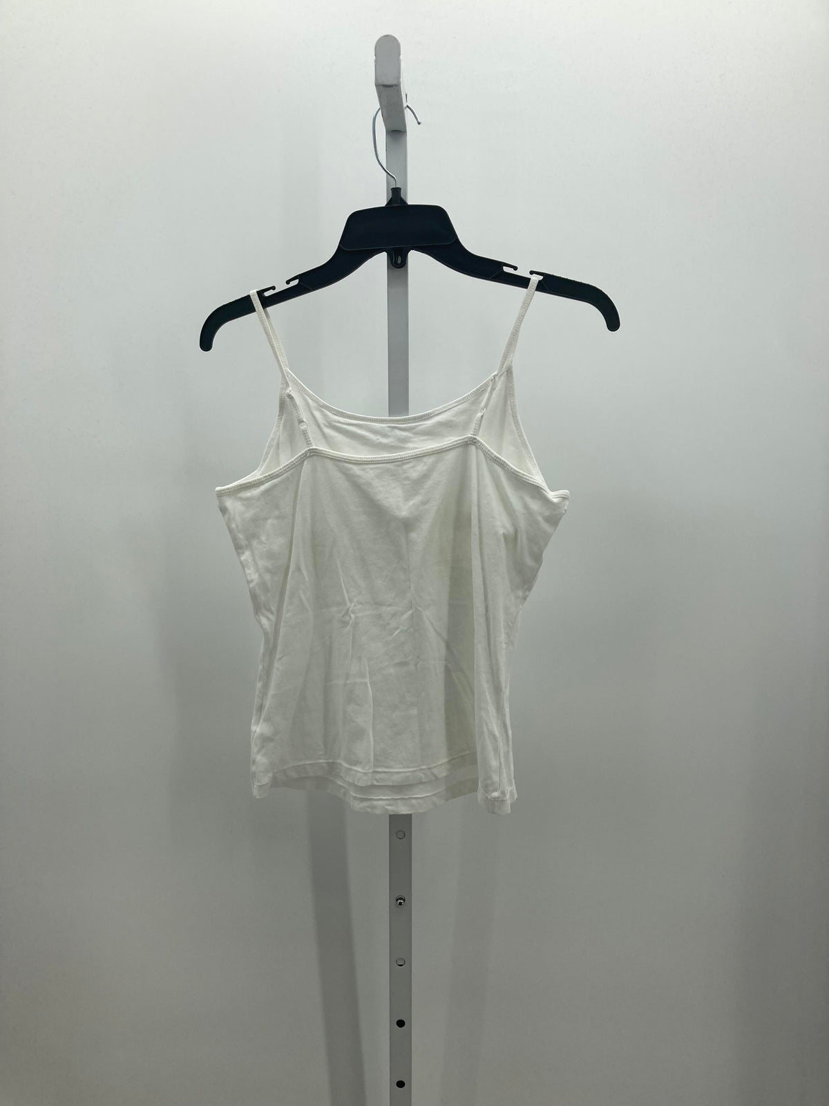 Sonoma Size Medium Misses Cami
