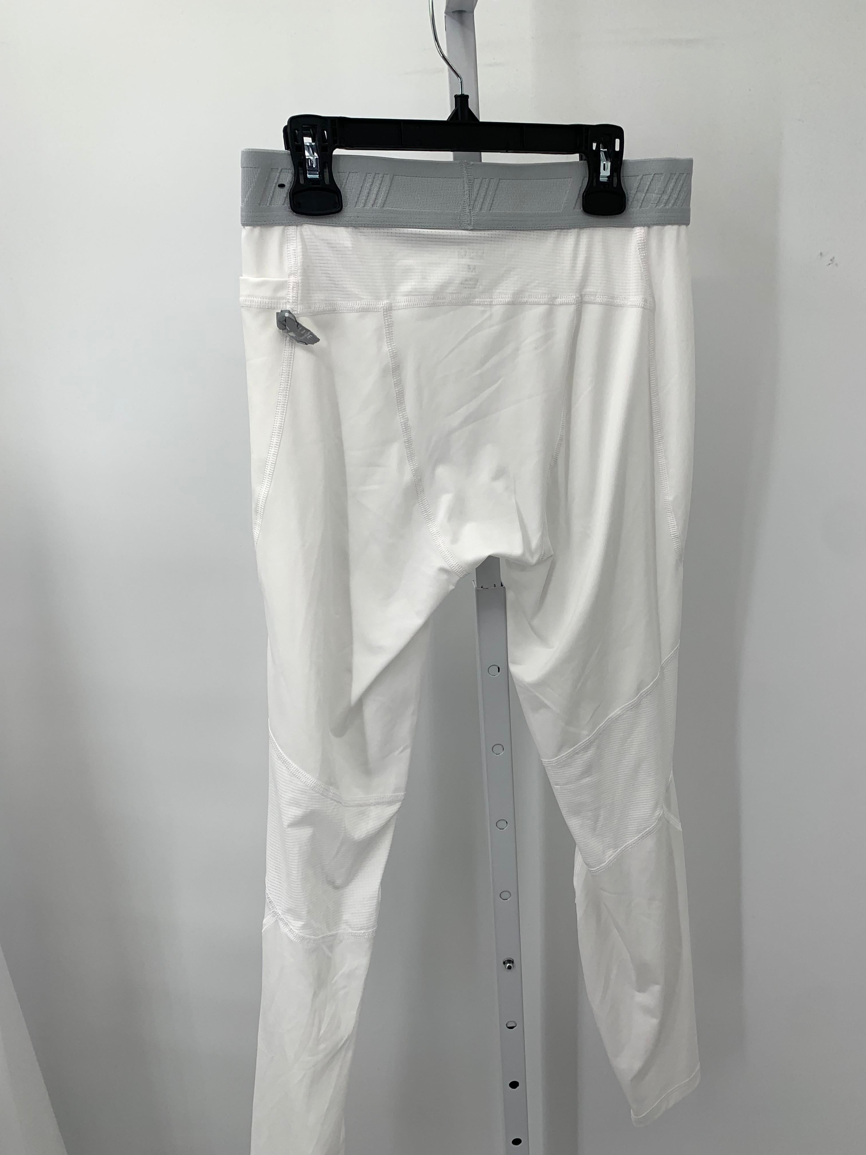 NEW BASE LAYER PANTS