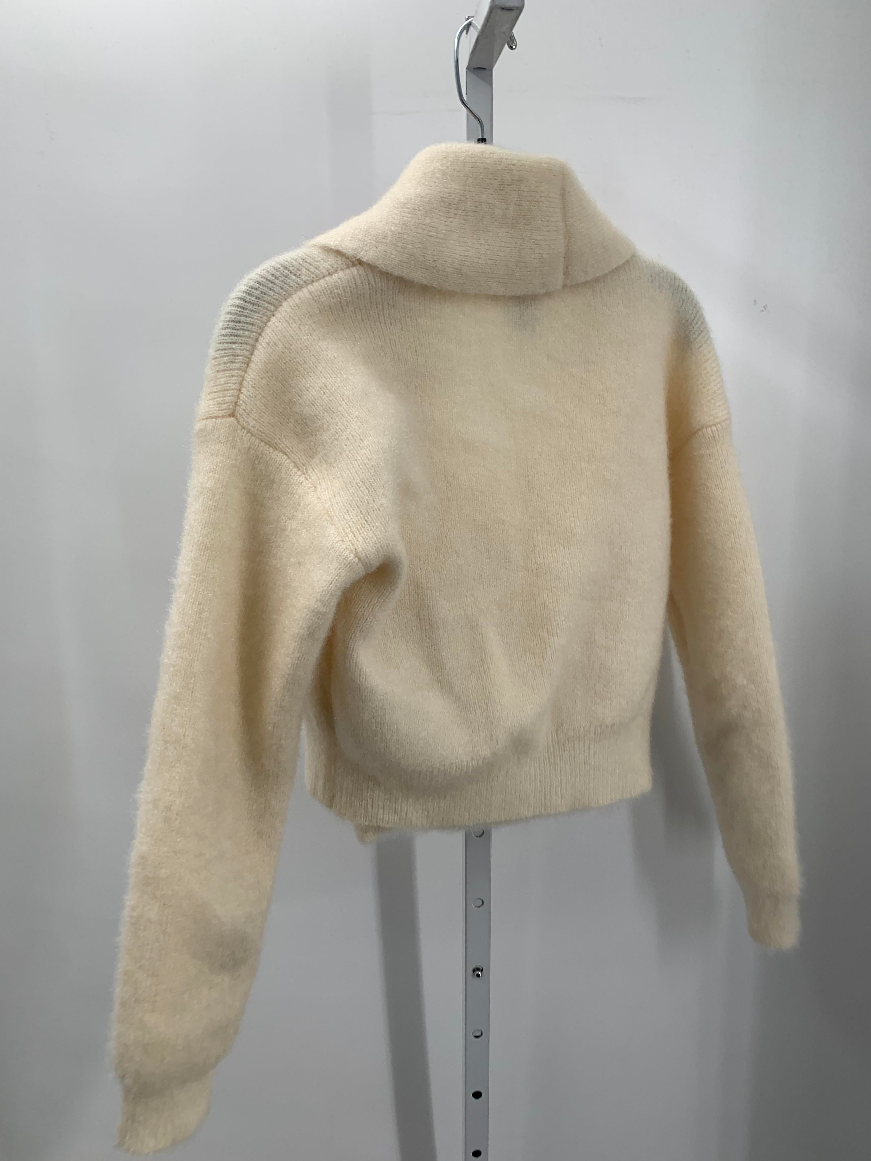 Size Small Juniors 2pc. Outfit