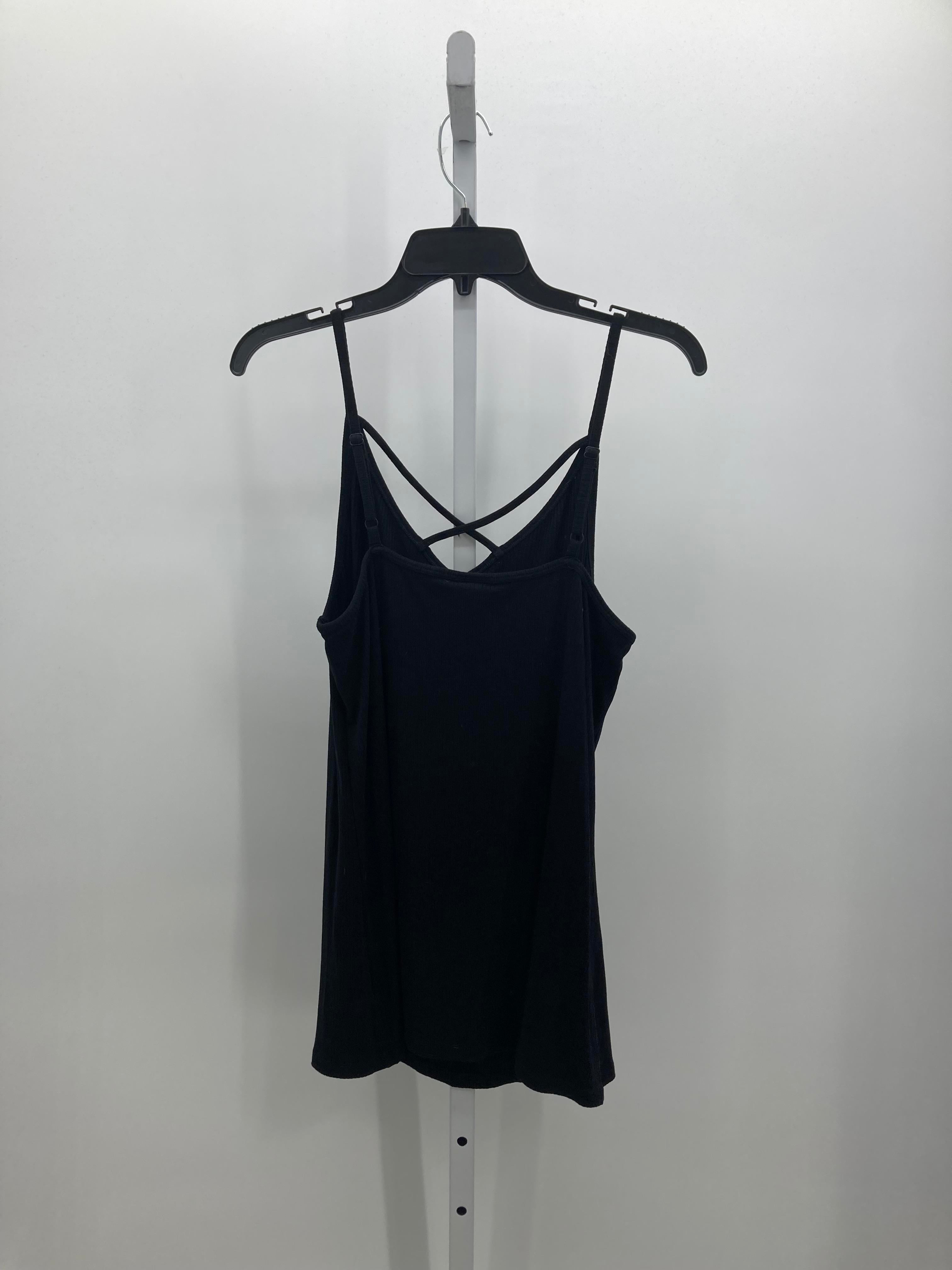 Torrid Size 2X Womens Cami