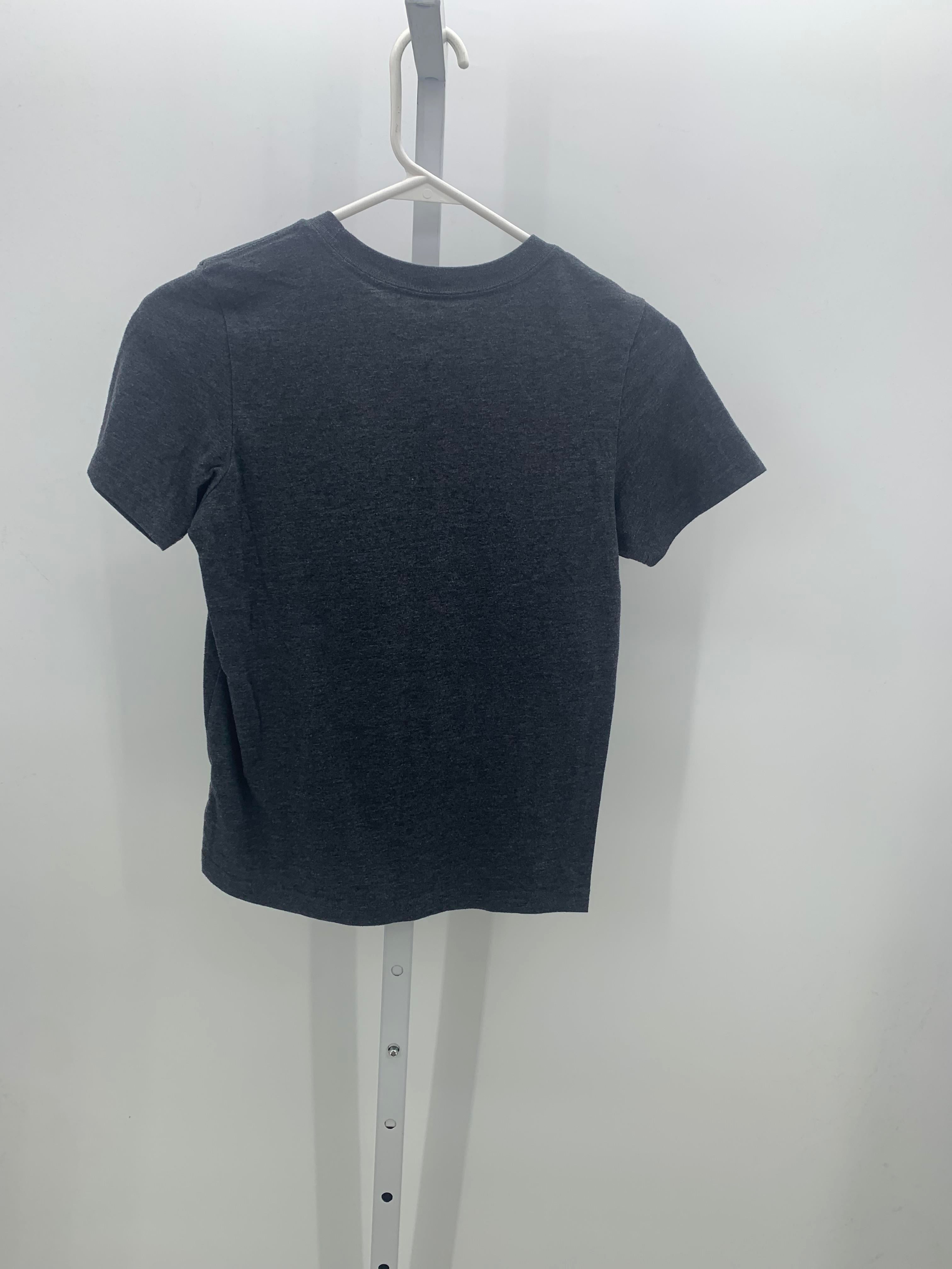 COLORED LOGOS KNIT