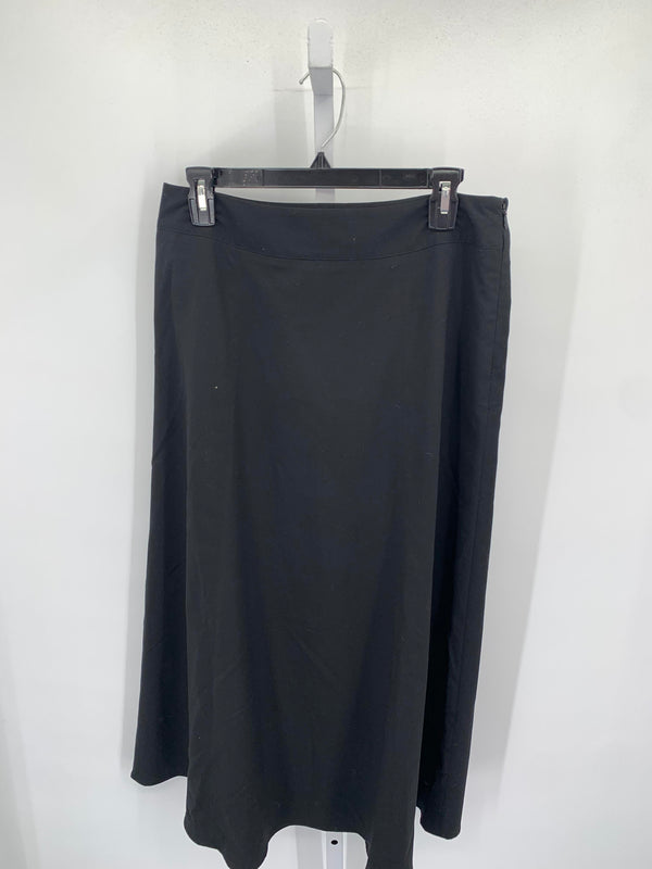 Charter Club Size 8 Misses Skirt