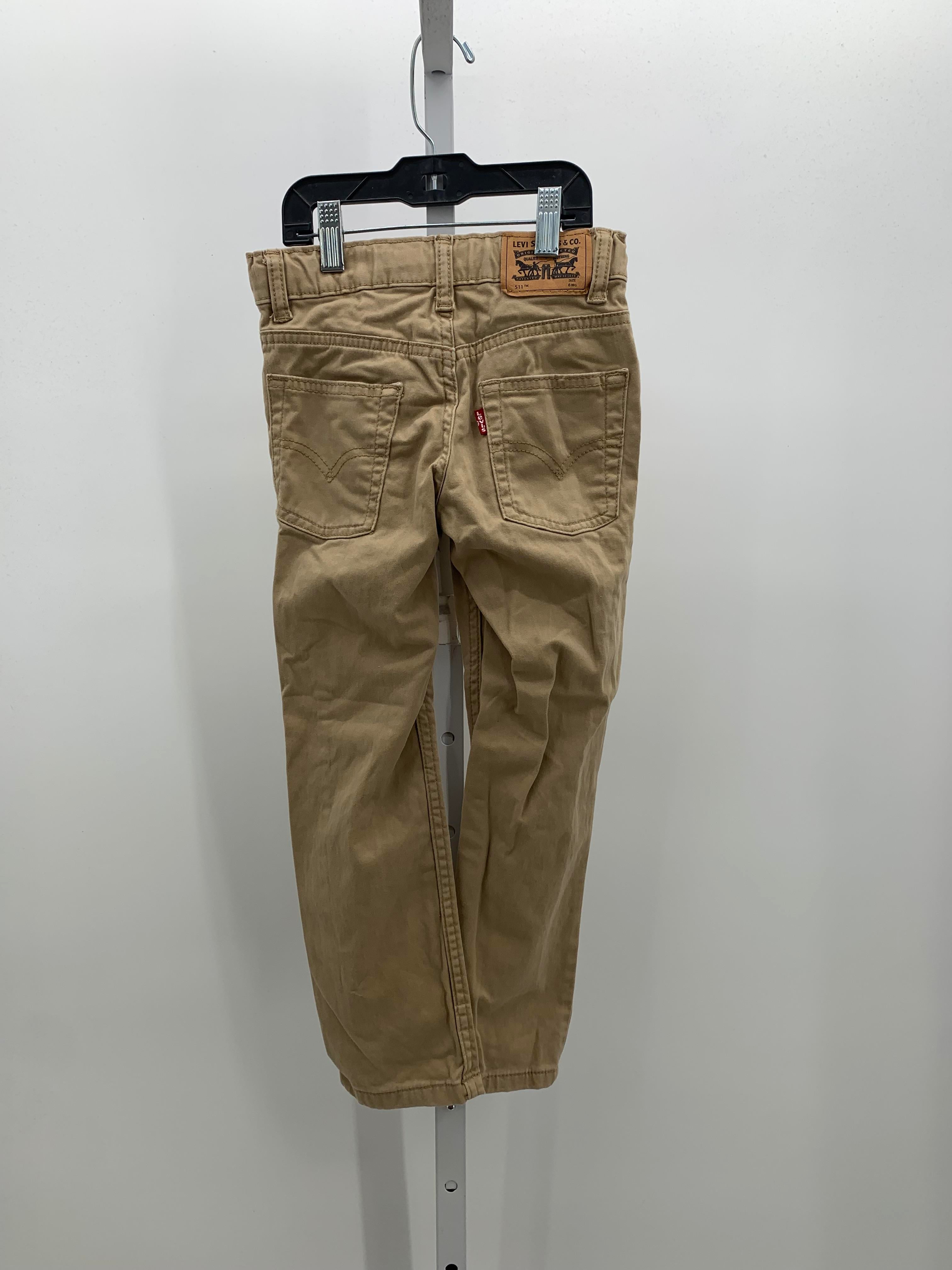 511 SLIM