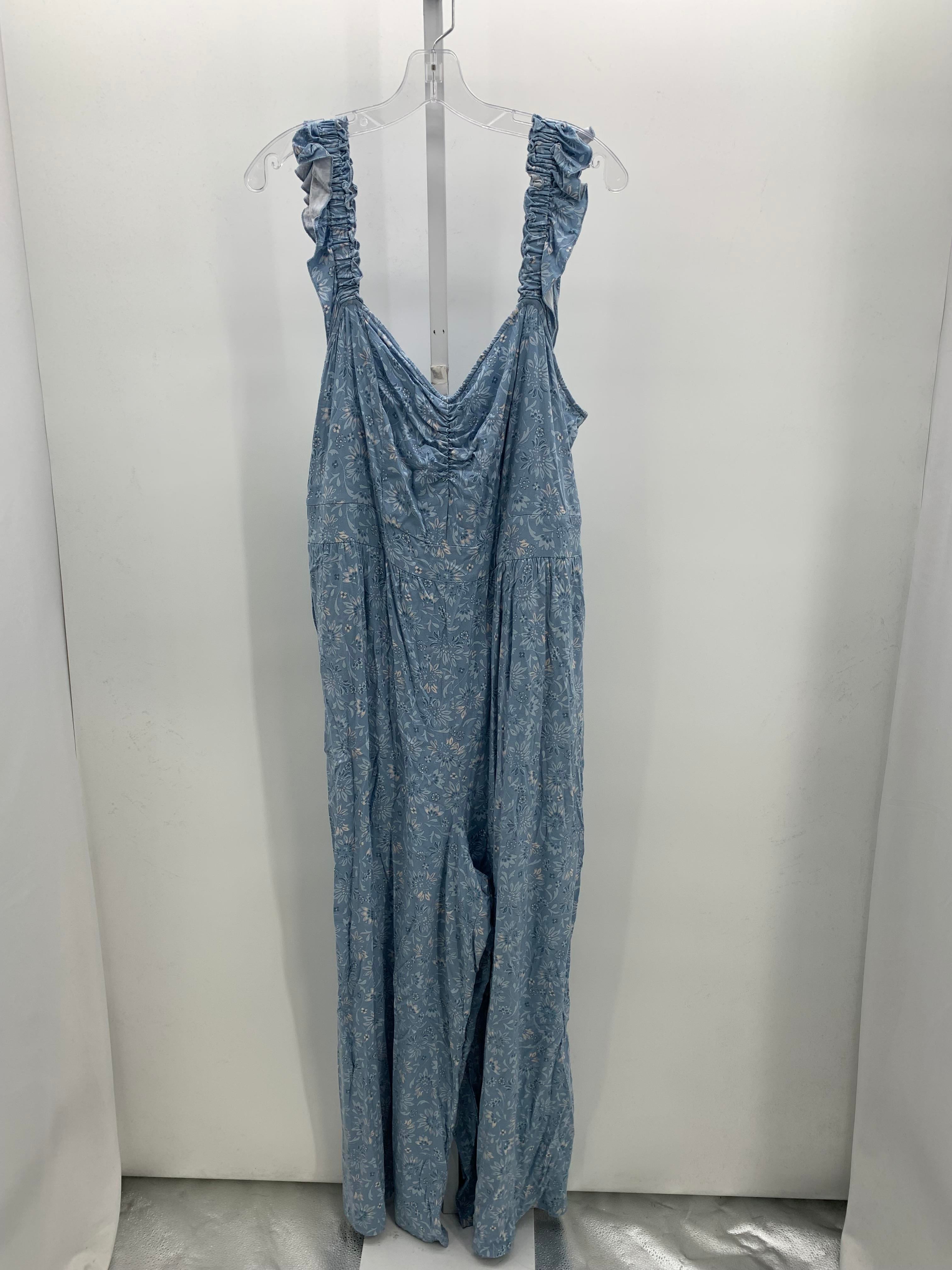 Torrid Size 2X Womens Jumper