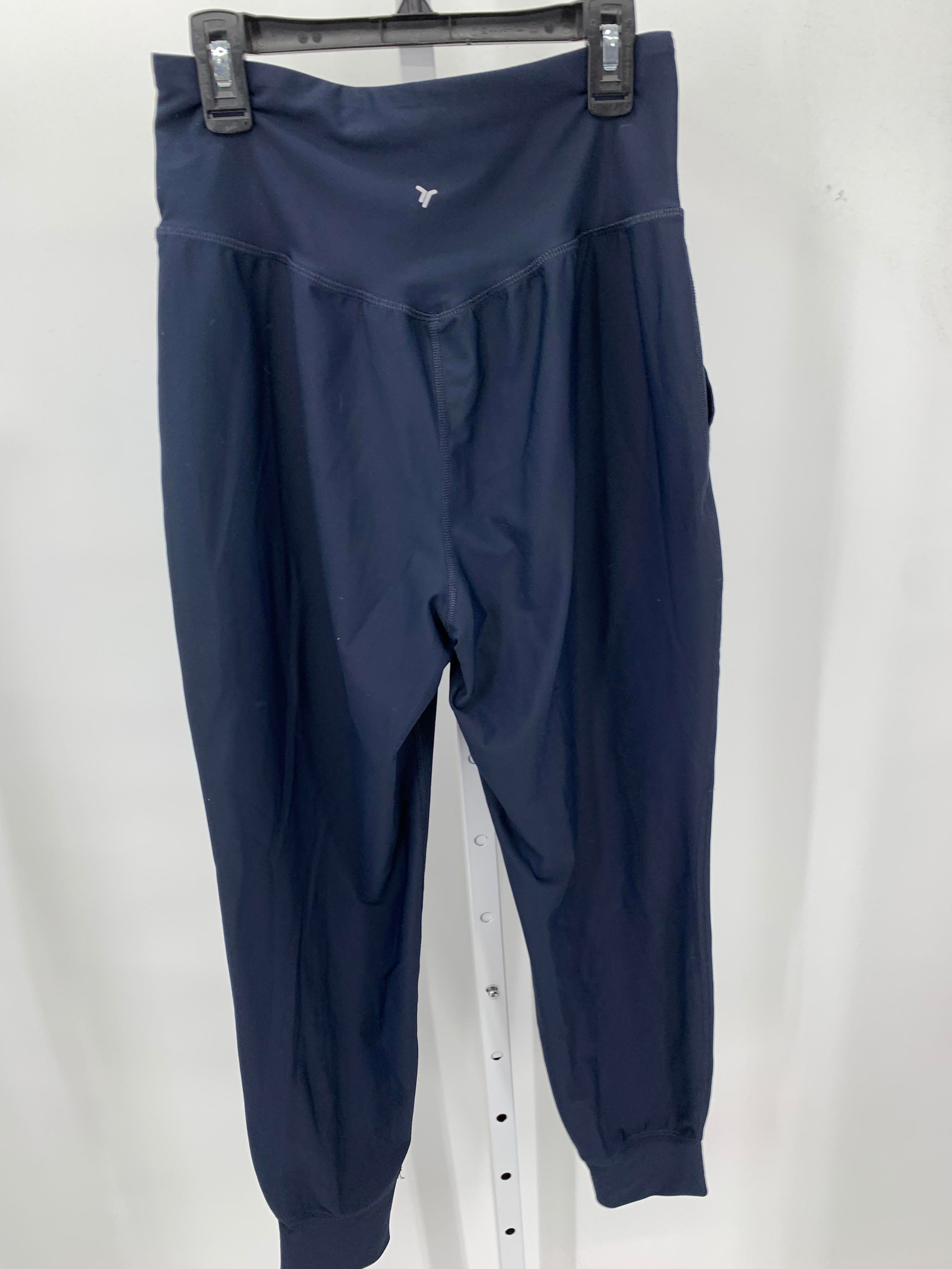 Old Navy Size Medium Misses Pants