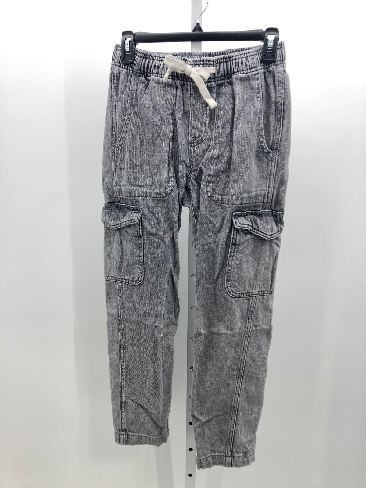 Gap Denim Size X Small Misses Jeans